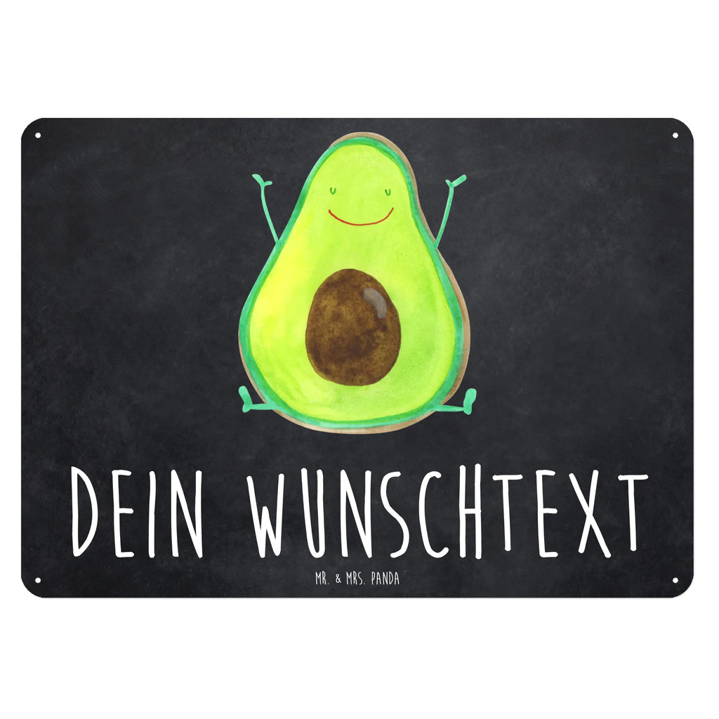 Personalisiertes Blechschild Avocado Happy Türschild Mit Namen, Blechschild Für Garten Mit Text, Kleines Blechschild Mit Namen, Blechschild Mit Spruch Und Namen, Personalisierbares Blechschild, Großes Blechschild Personalisiert, Blechschild Für Wohnzimmer Mit Namen, Geschenk Blechschild Mit Text, Blechschild Für Freunde Mit Text, Blechschild Für Balkon Mit Wunschtext, Blechschild Zum Hinstellen Mit Wunschtext, Blechschild Für Frauen Mit Namen, Blechschild Handgemacht Mit Namen, Blechschild Mit Namen, Blechschild Personalisiert, Retro Blechschild Mit Namen, Vintage Blechschild Mit Wunschtext, Blechschild Mit Wunschtext, Dekoschild Metall Mit Gravur, Metallschild Mit Namen, Spruchschild Metall Personalisiert, Blechschild Für Männer Mit Wunschtext, Blechschild Zum Aufhängen Mit Text, Wanddeko Blechschild Personalisiert, Design Blechschild Mit Wunschtext, Metallschild Mit Wunschtext, Lustiges Blechschild Mit Namen, Nostalgieschild Mit Wunschtext, Wandschild Metall Personalisiert, Blechschild Für Küche Mit Wunschtext, Avocado, Gesund, Vegan, Veggie, Chaos