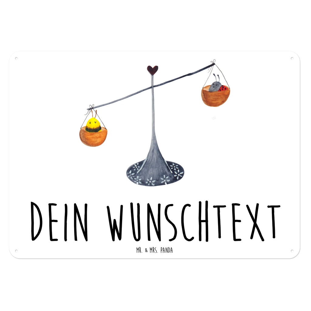 Personalisiertes Blechschild Sternzeichen Waage Spruchschild Metall Personalisiert, Nostalgieschild Mit Wunschtext, Blechschild Handgemacht Mit Namen, Blechschild Für Frauen Mit Namen, Design Blechschild Mit Wunschtext, Blechschild Mit Wunschtext, Blechschild Personalisiert, Vintage Blechschild Mit Wunschtext, Metallschild Mit Namen, Personalisierbares Blechschild, Lustiges Blechschild Mit Namen, Blechschild Für Männer Mit Wunschtext, Blechschild Für Wohnzimmer Mit Namen, Blechschild Mit Namen, Dekoschild Metall Mit Gravur, Großes Blechschild Personalisiert, Blechschild Für Freunde Mit Text, Blechschild Für Garten Mit Text, Geschenk Blechschild Mit Text, Türschild Mit Namen, Blechschild Für Balkon Mit Wunschtext, Kleines Blechschild Mit Namen, Blechschild Zum Aufhängen Mit Text, Metallschild Mit Wunschtext, Wandschild Metall Personalisiert, Retro Blechschild Mit Namen, Wanddeko Blechschild Personalisiert, Blechschild Für Küche Mit Wunschtext, Blechschild Mit Spruch Und Namen, Blechschild Zum Hinstellen Mit Wunschtext, Tierkreiszeichen, Horoskop, Astrologie, Aszendent, Sternzeichen, Gleichgewicht, Hummel, Geburtstag Oktober, Waage Geschenk, Geschenk Oktober, Geschenk September, Waage Sternzeichen, Biene, Marienkäfer, Waage, Geburtstag September