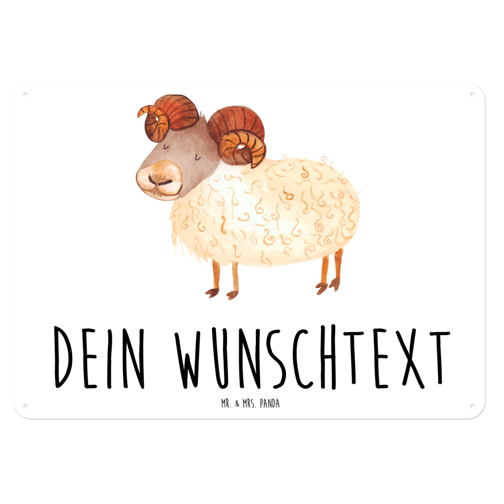 Personalisiertes Blechschild Sternzeichen Widder Kleines Blechschild Mit Namen, Blechschild Für Freunde Mit Text, Blechschild Zum Hinstellen Mit Wunschtext, Blechschild Mit Namen, Blechschild Für Küche Mit Wunschtext, Blechschild Personalisiert, Blechschild Für Wohnzimmer Mit Namen, Vintage Blechschild Mit Wunschtext, Großes Blechschild Personalisiert, Metallschild Mit Wunschtext, Blechschild Für Garten Mit Text, Design Blechschild Mit Wunschtext, Blechschild Für Balkon Mit Wunschtext, Blechschild Für Männer Mit Wunschtext, Blechschild Für Frauen Mit Namen, Nostalgieschild Mit Wunschtext, Wanddeko Blechschild Personalisiert, Dekoschild Metall Mit Gravur, Geschenk Blechschild Mit Text, Spruchschild Metall Personalisiert, Blechschild Mit Spruch Und Namen, Blechschild Zum Aufhängen Mit Text, Lustiges Blechschild Mit Namen, Retro Blechschild Mit Namen, Metallschild Mit Namen, Personalisierbares Blechschild, Blechschild Mit Wunschtext, Blechschild Handgemacht Mit Namen, Türschild Mit Namen, Wandschild Metall Personalisiert, Aszendent, Sternzeichen, Astrologie, Tierkreiszeichen, Horoskop, Geschenk März, Geschenk April, Geburtstag März, Schafbock, Widder Geschenk, Geburtstag April, Widder Sternzeichen, Bock