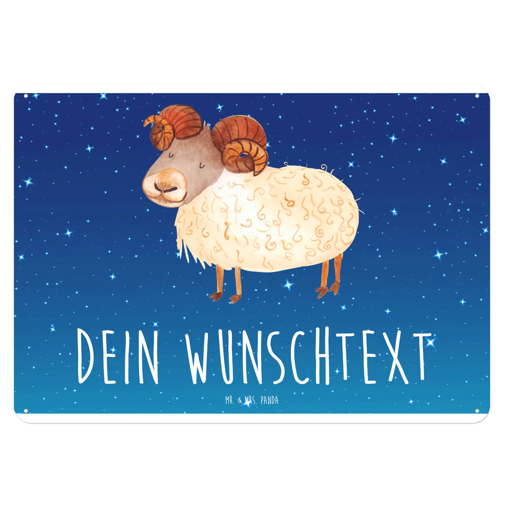 Personalisiertes Blechschild Sternzeichen Widder Kleines Blechschild Mit Namen, Blechschild Für Freunde Mit Text, Blechschild Zum Hinstellen Mit Wunschtext, Blechschild Mit Namen, Blechschild Für Küche Mit Wunschtext, Blechschild Personalisiert, Blechschild Für Wohnzimmer Mit Namen, Vintage Blechschild Mit Wunschtext, Großes Blechschild Personalisiert, Metallschild Mit Wunschtext, Blechschild Für Garten Mit Text, Design Blechschild Mit Wunschtext, Blechschild Für Balkon Mit Wunschtext, Blechschild Für Männer Mit Wunschtext, Blechschild Für Frauen Mit Namen, Nostalgieschild Mit Wunschtext, Wanddeko Blechschild Personalisiert, Dekoschild Metall Mit Gravur, Geschenk Blechschild Mit Text, Spruchschild Metall Personalisiert, Blechschild Mit Spruch Und Namen, Blechschild Zum Aufhängen Mit Text, Lustiges Blechschild Mit Namen, Retro Blechschild Mit Namen, Metallschild Mit Namen, Personalisierbares Blechschild, Blechschild Mit Wunschtext, Blechschild Handgemacht Mit Namen, Türschild Mit Namen, Wandschild Metall Personalisiert, Aszendent, Sternzeichen, Astrologie, Tierkreiszeichen, Horoskop, Geschenk März, Geschenk April, Geburtstag März, Schafbock, Widder Geschenk, Geburtstag April, Widder Sternzeichen, Bock