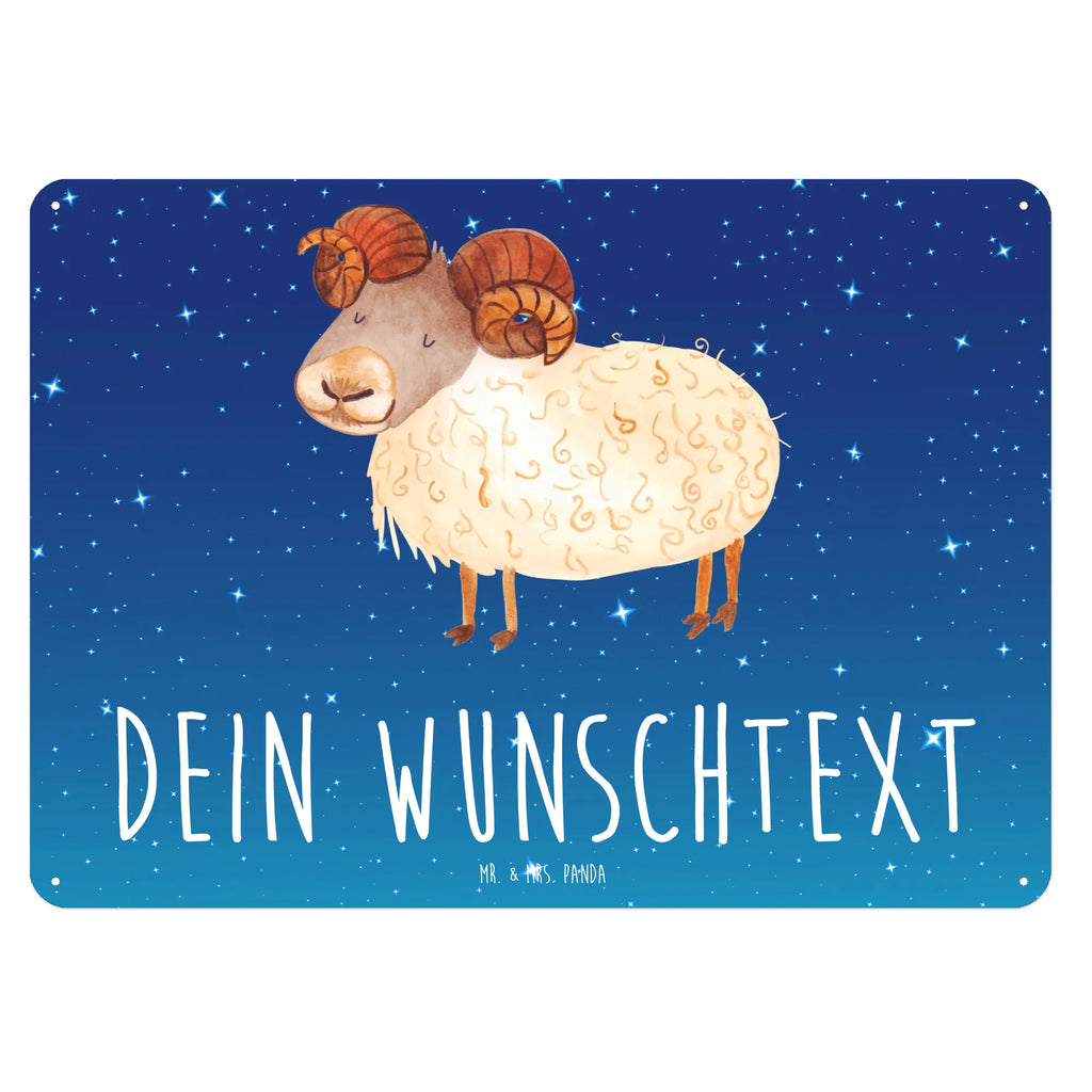Personalisiertes Blechschild Sternzeichen Widder Kleines Blechschild Mit Namen, Blechschild Für Freunde Mit Text, Blechschild Zum Hinstellen Mit Wunschtext, Blechschild Mit Namen, Blechschild Für Küche Mit Wunschtext, Blechschild Personalisiert, Blechschild Für Wohnzimmer Mit Namen, Vintage Blechschild Mit Wunschtext, Großes Blechschild Personalisiert, Metallschild Mit Wunschtext, Blechschild Für Garten Mit Text, Design Blechschild Mit Wunschtext, Blechschild Für Balkon Mit Wunschtext, Blechschild Für Männer Mit Wunschtext, Blechschild Für Frauen Mit Namen, Nostalgieschild Mit Wunschtext, Wanddeko Blechschild Personalisiert, Dekoschild Metall Mit Gravur, Geschenk Blechschild Mit Text, Spruchschild Metall Personalisiert, Blechschild Mit Spruch Und Namen, Blechschild Zum Aufhängen Mit Text, Lustiges Blechschild Mit Namen, Retro Blechschild Mit Namen, Metallschild Mit Namen, Personalisierbares Blechschild, Blechschild Mit Wunschtext, Blechschild Handgemacht Mit Namen, Türschild Mit Namen, Wandschild Metall Personalisiert, Aszendent, Sternzeichen, Astrologie, Tierkreiszeichen, Horoskop, Geschenk März, Geschenk April, Geburtstag März, Schafbock, Widder Geschenk, Geburtstag April, Widder Sternzeichen, Bock