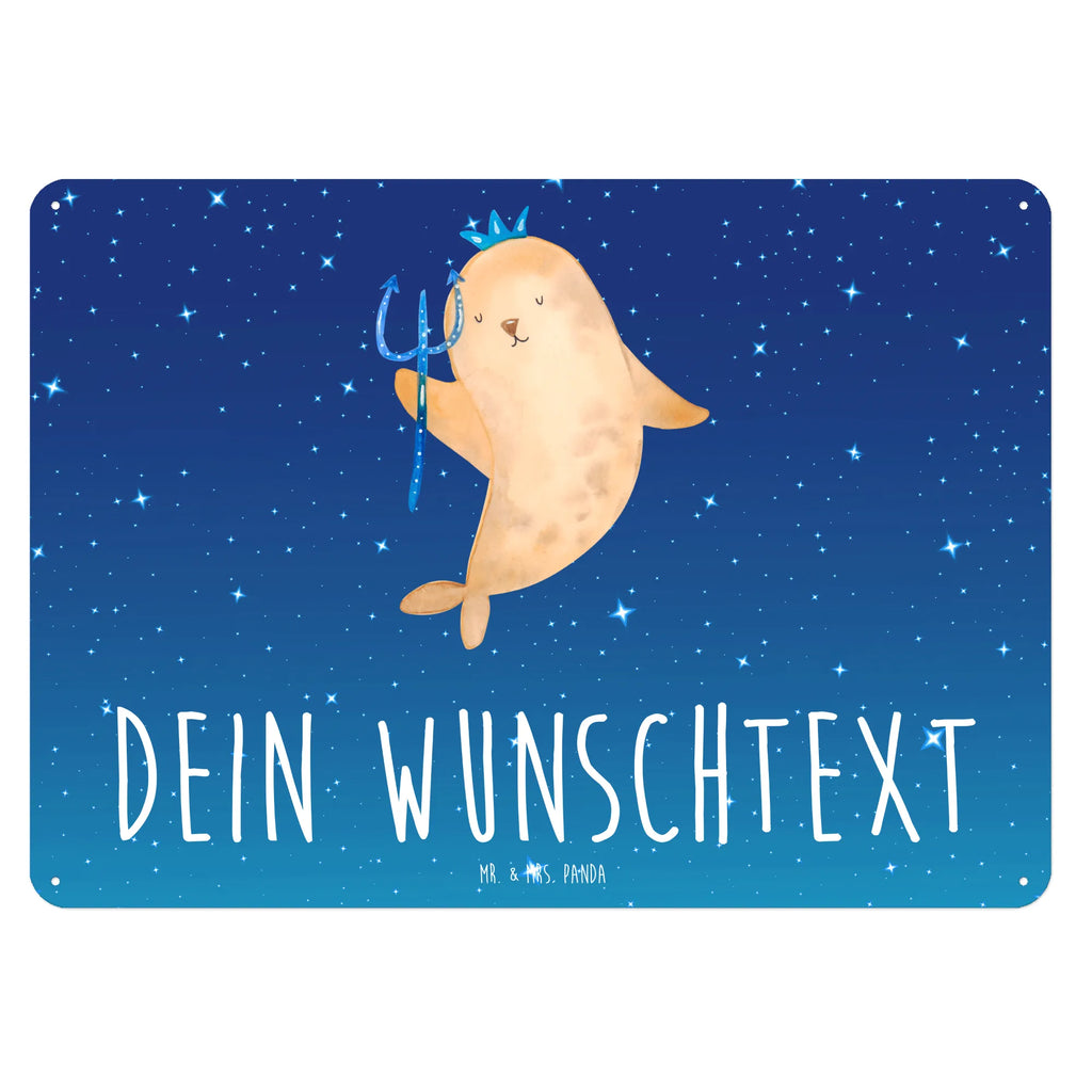 Personalisiertes Blechschild Sternzeichen Wassermann Wanddeko Blechschild Personalisiert, Türschild Mit Namen, Blechschild Für Wohnzimmer Mit Namen, Geschenk Blechschild Mit Text, Design Blechschild Mit Wunschtext, Blechschild Für Balkon Mit Wunschtext, Blechschild Für Frauen Mit Namen, Wandschild Metall Personalisiert, Blechschild Für Küche Mit Wunschtext, Personalisierbares Blechschild, Blechschild Für Freunde Mit Text, Lustiges Blechschild Mit Namen, Metallschild Mit Namen, Großes Blechschild Personalisiert, Blechschild Mit Wunschtext, Metallschild Mit Wunschtext, Blechschild Handgemacht Mit Namen, Blechschild Mit Spruch Und Namen, Dekoschild Metall Mit Gravur, Blechschild Für Garten Mit Text, Spruchschild Metall Personalisiert, Kleines Blechschild Mit Namen, Vintage Blechschild Mit Wunschtext, Blechschild Für Männer Mit Wunschtext, Nostalgieschild Mit Wunschtext, Blechschild Personalisiert, Blechschild Zum Hinstellen Mit Wunschtext, Retro Blechschild Mit Namen, Blechschild Zum Aufhängen Mit Text, Blechschild Mit Namen, Tierkreiszeichen, Horoskop, Astrologie, Aszendent, Sternzeichen, Geschenk Januar, Meermann, Wassermann Sternzeichen, Meer Geschenk, Nix, Wassermann Geschenk, Geburtstag Februar, Geburtstag Januar, Geschenk Februar