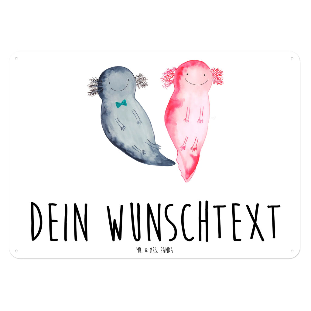Personalisiertes Blechschild Axolotl Freundin Wanddeko Blechschild Personalisiert, Blechschild Zum Aufhängen Mit Text, Blechschild Für Balkon Mit Wunschtext, Blechschild Zum Hinstellen Mit Wunschtext, Türschild Mit Namen, Blechschild Handgemacht Mit Namen, Spruchschild Metall Personalisiert, Blechschild Für Männer Mit Wunschtext, Retro Blechschild Mit Namen, Wandschild Metall Personalisiert, Metallschild Mit Namen, Blechschild Für Wohnzimmer Mit Namen, Blechschild Für Garten Mit Text, Geschenk Blechschild Mit Text, Dekoschild Metall Mit Gravur, Blechschild Für Küche Mit Wunschtext, Blechschild Personalisiert, Blechschild Für Frauen Mit Namen, Großes Blechschild Personalisiert, Lustiges Blechschild Mit Namen, Personalisierbares Blechschild, Blechschild Mit Spruch Und Namen, Metallschild Mit Wunschtext, Vintage Blechschild Mit Wunschtext, Nostalgieschild Mit Wunschtext, Kleines Blechschild Mit Namen, Blechschild Mit Wunschtext, Design Blechschild Mit Wunschtext, Blechschild Mit Namen, Blechschild Für Freunde Mit Text, Axolotl, Molch, Valentinstag, Axolot, Lurch, Liebesbeweis, Verlobter, Ehemann, Freund, Jahrestag, Liebe, Schwanzlurch, Lurche, Große Liebe