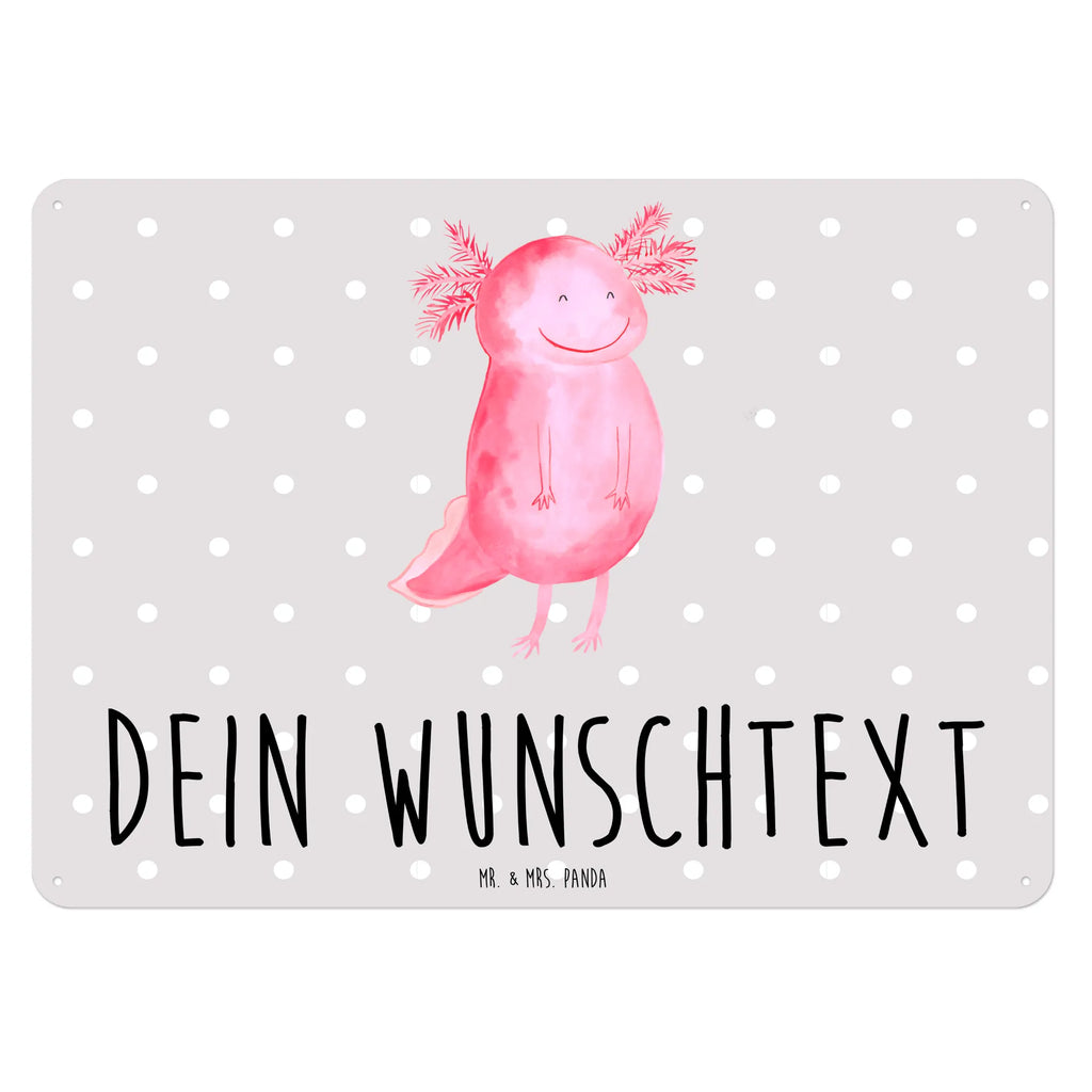 Personalisiertes Blechschild Axolotl glücklich Blechschild Mit Spruch Und Namen, Blechschild Zum Aufhängen Mit Text, Vintage Blechschild Mit Wunschtext, Blechschild Mit Namen, Blechschild Für Freunde Mit Text, Metallschild Mit Namen, Lustiges Blechschild Mit Namen, Blechschild Zum Hinstellen Mit Wunschtext, Spruchschild Metall Personalisiert, Blechschild Personalisiert, Blechschild Für Männer Mit Wunschtext, Blechschild Für Frauen Mit Namen, Dekoschild Metall Mit Gravur, Blechschild Für Balkon Mit Wunschtext, Kleines Blechschild Mit Namen, Wandschild Metall Personalisiert, Blechschild Für Wohnzimmer Mit Namen, Blechschild Für Garten Mit Text, Geschenk Blechschild Mit Text, Blechschild Mit Wunschtext, Blechschild Handgemacht Mit Namen, Blechschild Für Küche Mit Wunschtext, Retro Blechschild Mit Namen, Personalisierbares Blechschild, Nostalgieschild Mit Wunschtext, Wanddeko Blechschild Personalisiert, Großes Blechschild Personalisiert, Metallschild Mit Wunschtext, Türschild Mit Namen, Design Blechschild Mit Wunschtext, Axolotl, Molch, Schwanzlurch, Gute Laune, Motivation, Lurch, Axolot, Lurche