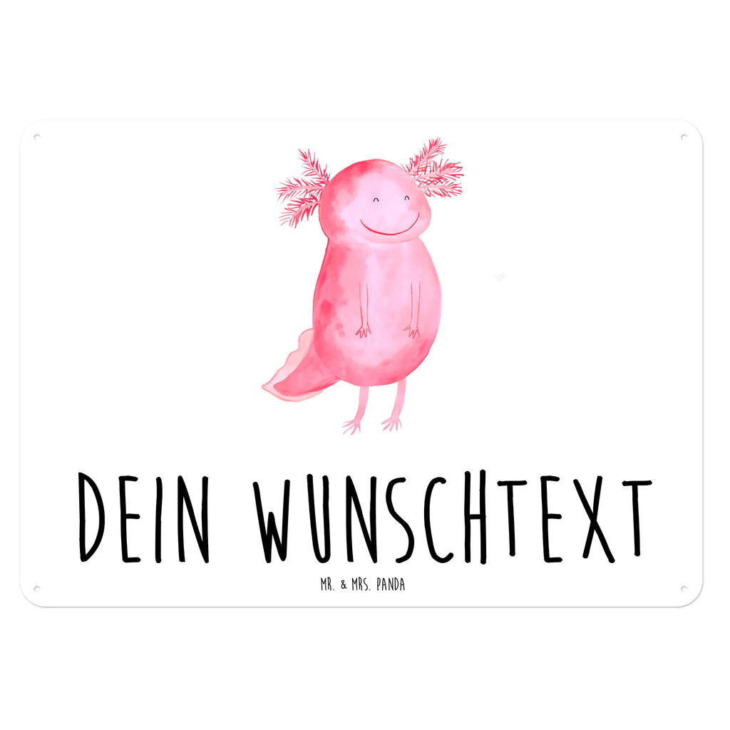 Personalisiertes Blechschild Axolotl glücklich Blechschild Mit Spruch Und Namen, Blechschild Zum Aufhängen Mit Text, Vintage Blechschild Mit Wunschtext, Blechschild Mit Namen, Blechschild Für Freunde Mit Text, Metallschild Mit Namen, Lustiges Blechschild Mit Namen, Blechschild Zum Hinstellen Mit Wunschtext, Spruchschild Metall Personalisiert, Blechschild Personalisiert, Blechschild Für Männer Mit Wunschtext, Blechschild Für Frauen Mit Namen, Dekoschild Metall Mit Gravur, Blechschild Für Balkon Mit Wunschtext, Kleines Blechschild Mit Namen, Wandschild Metall Personalisiert, Blechschild Für Wohnzimmer Mit Namen, Blechschild Für Garten Mit Text, Geschenk Blechschild Mit Text, Blechschild Mit Wunschtext, Blechschild Handgemacht Mit Namen, Blechschild Für Küche Mit Wunschtext, Retro Blechschild Mit Namen, Personalisierbares Blechschild, Nostalgieschild Mit Wunschtext, Wanddeko Blechschild Personalisiert, Großes Blechschild Personalisiert, Metallschild Mit Wunschtext, Türschild Mit Namen, Design Blechschild Mit Wunschtext, Axolotl, Molch, Schwanzlurch, Gute Laune, Motivation, Lurch, Axolot, Lurche