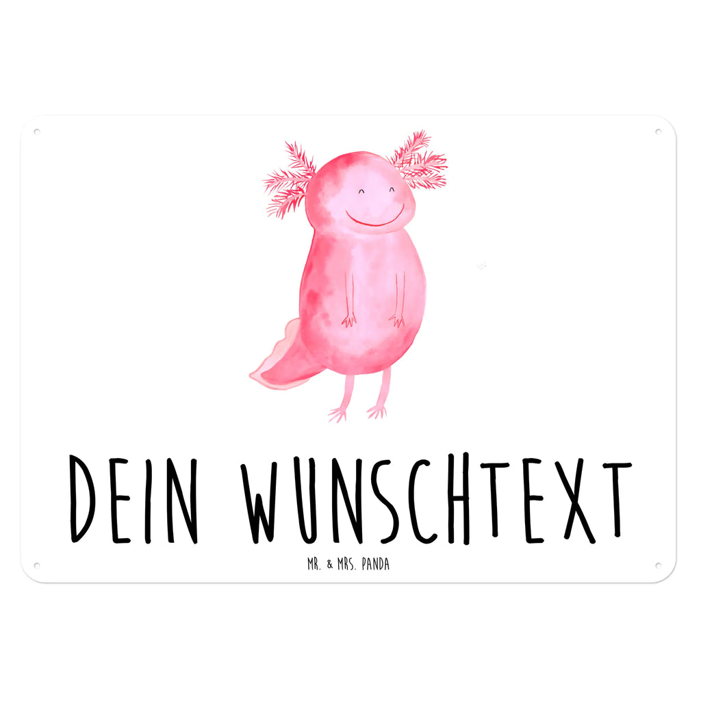 Personalisiertes Blechschild Axolotl glücklich Blechschild Mit Spruch Und Namen, Blechschild Zum Aufhängen Mit Text, Vintage Blechschild Mit Wunschtext, Blechschild Mit Namen, Blechschild Für Freunde Mit Text, Metallschild Mit Namen, Lustiges Blechschild Mit Namen, Blechschild Zum Hinstellen Mit Wunschtext, Spruchschild Metall Personalisiert, Blechschild Personalisiert, Blechschild Für Männer Mit Wunschtext, Blechschild Für Frauen Mit Namen, Dekoschild Metall Mit Gravur, Blechschild Für Balkon Mit Wunschtext, Kleines Blechschild Mit Namen, Wandschild Metall Personalisiert, Blechschild Für Wohnzimmer Mit Namen, Blechschild Für Garten Mit Text, Geschenk Blechschild Mit Text, Blechschild Mit Wunschtext, Blechschild Handgemacht Mit Namen, Blechschild Für Küche Mit Wunschtext, Retro Blechschild Mit Namen, Personalisierbares Blechschild, Nostalgieschild Mit Wunschtext, Wanddeko Blechschild Personalisiert, Großes Blechschild Personalisiert, Metallschild Mit Wunschtext, Türschild Mit Namen, Design Blechschild Mit Wunschtext, Axolotl, Molch, Schwanzlurch, Gute Laune, Motivation, Lurch, Axolot, Lurche