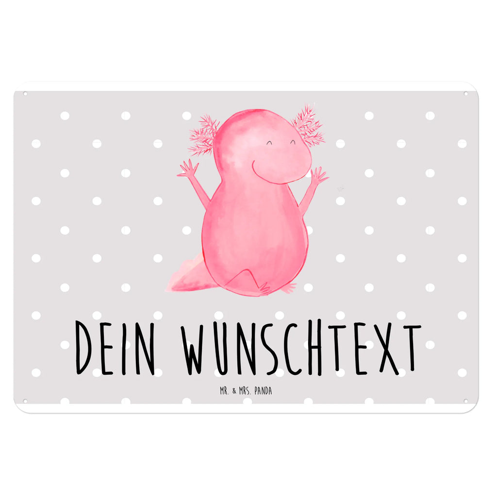 Personalisiertes Blechschild Axolotl Hurra Metallschild Mit Namen, Kleines Blechschild Mit Namen, Dekoschild Metall Mit Gravur, Blechschild Mit Spruch Und Namen, Metallschild Mit Wunschtext, Design Blechschild Mit Wunschtext, Nostalgieschild Mit Wunschtext, Blechschild Für Männer Mit Wunschtext, Blechschild Mit Wunschtext, Vintage Blechschild Mit Wunschtext, Wandschild Metall Personalisiert, Blechschild Mit Text, Blechschild Handgemacht Mit Namen, Spruchschild Metall Personalisiert, Blechschild Für Frauen Mit Namen, Großes Blechschild Personalisiert, Personalisierbares Blechschild, Blechschild Zum Hinstellen Mit Wunschtext, Blechschild Mit Namen, Türschild Mit Namen, Blechschild Für Balkon Mit Wunschtext, Blechschild Personalisiert, Blechschild Zum Aufhängen Mit Text, Wanddeko Blechschild Personalisiert, Lustiges Blechschild Mit Namen, Geschenk Blechschild Mit Text, Blechschild Für Garten Mit Text, Blechschild Für Wohnzimmer Mit Namen, Blechschild Für Freunde Mit Text, Blechschild Für Küche Mit Wunschtext, Retro Blechschild Mit Namen, Axolotl, Molch, Axolot, Schwanzlurch, Motivation, Freude, Spaß, Zufriedenheit, Lurch, fröhlich, Lurche