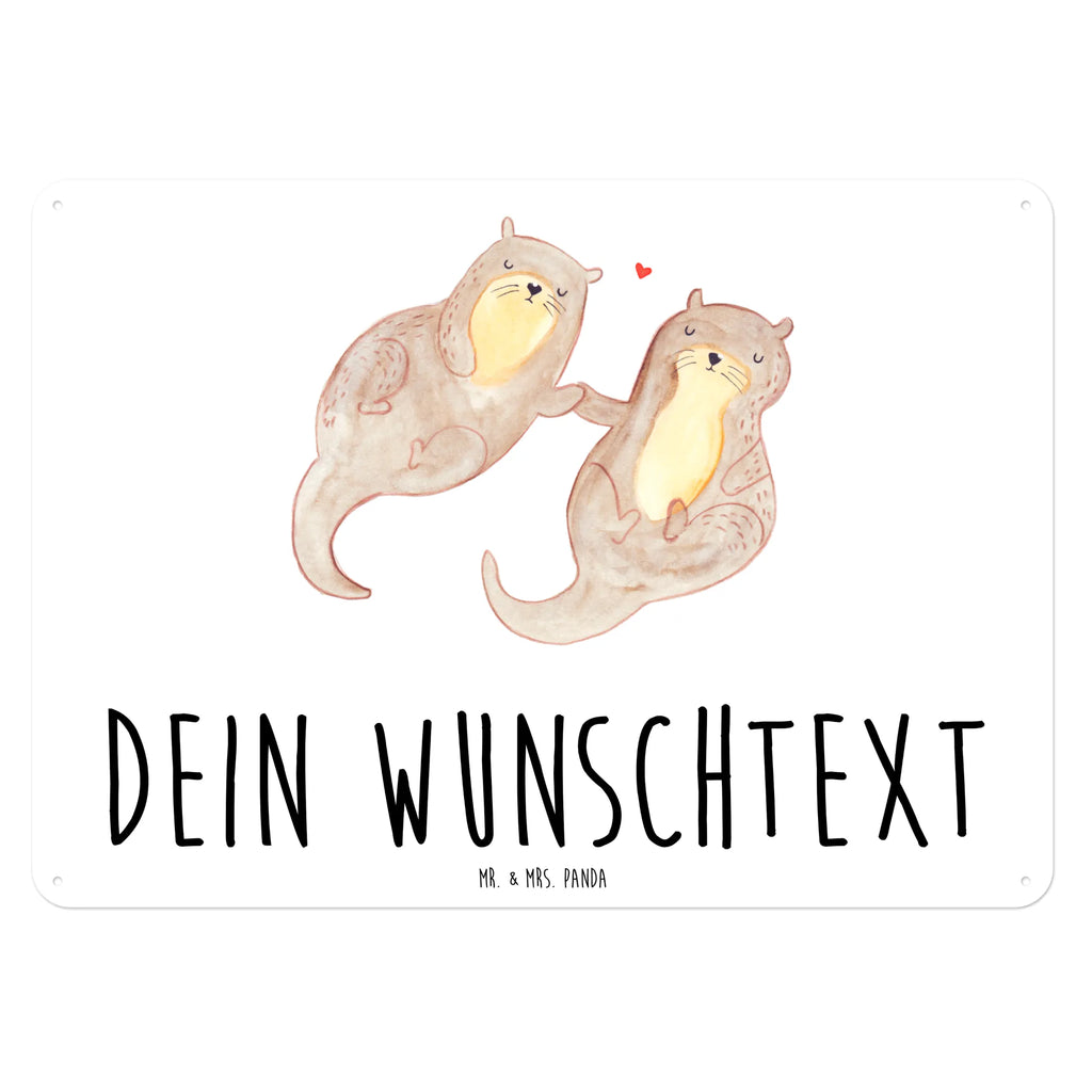 Personalisiertes Blechschild Otter Hände halten Metallschild Mit Wunschtext, Blechschild Zum Aufhängen Mit Text, Blechschild Für Wohnzimmer Mit Namen, Wandschild Metall Personalisiert, Blechschild Mit Namen, Geschenk Blechschild Mit Text, Lustiges Blechschild Mit Namen, Blechschild Für Freunde Mit Text, Blechschild Für Balkon Mit Wunschtext, Vintage Blechschild Mit Wunschtext, Design Blechschild Mit Wunschtext, Großes Blechschild Personalisiert, Spruchschild Metall Personalisiert, Blechschild Für Männer Mit Wunschtext, Kleines Blechschild Mit Namen, Dekoschild Metall Mit Gravur, Blechschild Mit Wunschtext, Blechschild Für Garten Mit Text, Wanddeko Blechschild Personalisiert, Blechschild Personalisiert, Blechschild Für Frauen Mit Namen, Blechschild Für Küche Mit Wunschtext, Nostalgieschild Mit Wunschtext, Blechschild Mit Spruch Und Namen, Türschild Mit Namen, Blechschild Zum Hinstellen Mit Wunschtext, Metallschild Mit Namen, Blechschild Handgemacht Mit Namen, Retro Blechschild Mit Namen, Personalisierbares Blechschild, Fischotter, Seeotter, Otter, Otter Seeotter See Otter