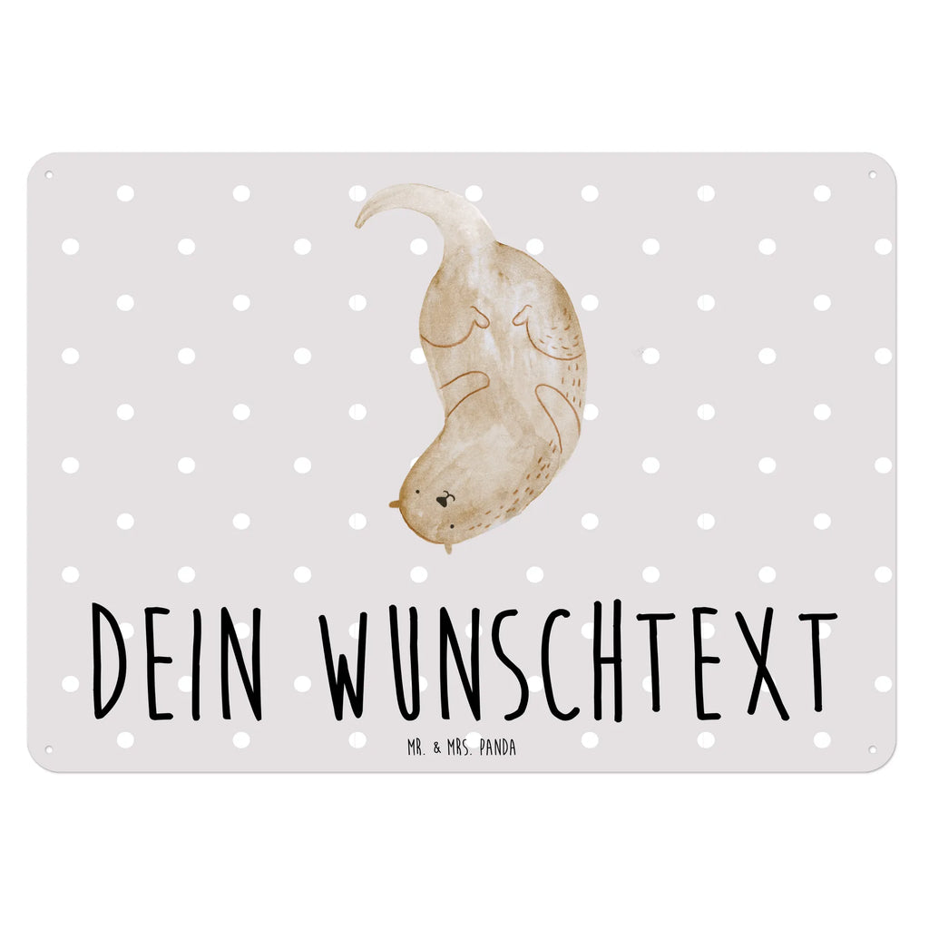 Personalisiertes Blechschild Otter Kopfüber Vintage Blechschild Mit Wunschtext, Metallschild Mit Wunschtext, Blechschild Für Garten Mit Text, Wandschild Metall Personalisiert, Blechschild Personalisiert, Blechschild Für Balkon Mit Wunschtext, Blechschild Zum Hinstellen Mit Wunschtext, Wanddeko Blechschild Personalisiert, Design Blechschild Mit Wunschtext, Großes Blechschild Personalisiert, Dekoschild Metall Mit Gravur, Türschild Mit Namen, Blechschild Für Küche Mit Wunschtext, Blechschild Mit Wunschtext, Blechschild Mit Namen, Blechschild Handgemacht Mit Namen, Spruchschild Metall Personalisiert, Blechschild Für Frauen Mit Namen, Lustiges Blechschild Mit Namen, Blechschild Zum Aufhängen Mit Text, Blechschild Für Freunde Mit Text, Blechschild Für Wohnzimmer Mit Namen, Nostalgieschild Mit Wunschtext, Blechschild Mit Spruch Und Namen, Retro Blechschild Mit Namen, Geschenk Blechschild Mit Text, Kleines Blechschild Mit Namen, Metallschild Mit Namen, Personalisierbares Blechschild, Blechschild Für Männer Mit Wunschtext, Fischotter, Seeotter, Otter, Otter Seeotter See Otter