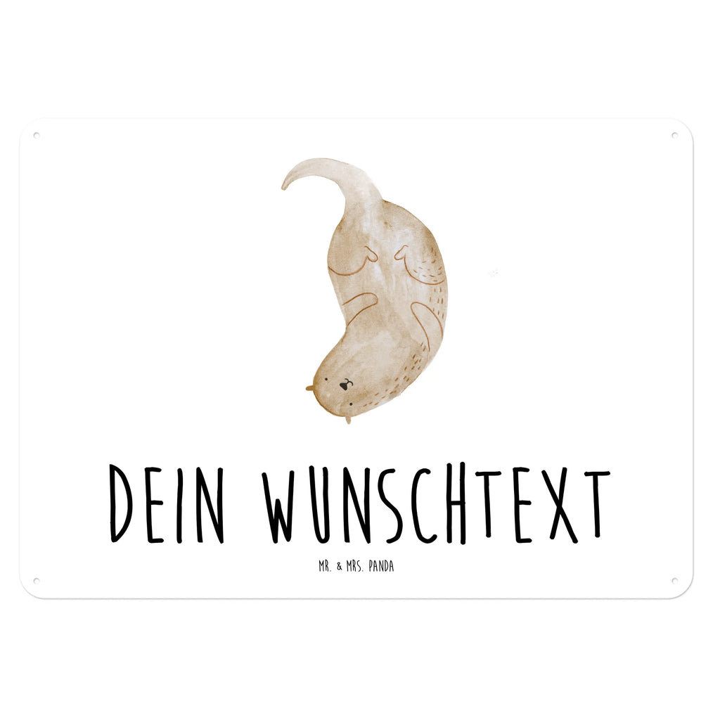 Personalisiertes Blechschild Otter Kopfüber Vintage Blechschild Mit Wunschtext, Metallschild Mit Wunschtext, Blechschild Für Garten Mit Text, Wandschild Metall Personalisiert, Blechschild Personalisiert, Blechschild Für Balkon Mit Wunschtext, Blechschild Zum Hinstellen Mit Wunschtext, Wanddeko Blechschild Personalisiert, Design Blechschild Mit Wunschtext, Großes Blechschild Personalisiert, Dekoschild Metall Mit Gravur, Türschild Mit Namen, Blechschild Für Küche Mit Wunschtext, Blechschild Mit Wunschtext, Blechschild Mit Namen, Blechschild Handgemacht Mit Namen, Spruchschild Metall Personalisiert, Blechschild Für Frauen Mit Namen, Lustiges Blechschild Mit Namen, Blechschild Zum Aufhängen Mit Text, Blechschild Für Freunde Mit Text, Blechschild Für Wohnzimmer Mit Namen, Nostalgieschild Mit Wunschtext, Blechschild Mit Spruch Und Namen, Retro Blechschild Mit Namen, Geschenk Blechschild Mit Text, Kleines Blechschild Mit Namen, Metallschild Mit Namen, Personalisierbares Blechschild, Blechschild Für Männer Mit Wunschtext, Fischotter, Seeotter, Otter, Otter Seeotter See Otter