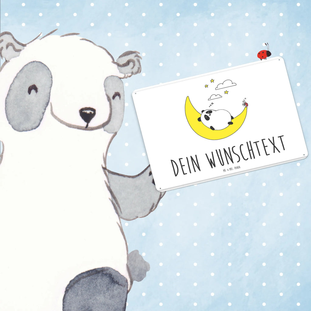 Personalisiertes Blechschild Easy & Peasy Take it Easy Kleines Blechschild Mit Namen, Blechschild Mit Wunschtext, Großes Blechschild Personalisiert, Dekoschild Metall Mit Gravur, Blechschild Für Frauen Mit Namen, Blechschild Mit Namen, Blechschild Mit Spruch Und Namen, Geschenk Blechschild Mit Text, Wanddeko Blechschild Personalisiert, Personalisierbares Blechschild, Blechschild Für Freunde Mit Text, Blechschild Personalisiert, Metallschild Mit Namen, Blechschild Zum Aufhängen Mit Text, Blechschild Handgemacht Mit Namen, Spruchschild Metall Personalisiert, Blechschild Für Küche Mit Wunschtext, Blechschild Für Männer Mit Wunschtext, Design Blechschild Mit Wunschtext, Blechschild Zum Hinstellen Mit Wunschtext, Türschild Mit Namen, Vintage Blechschild Mit Wunschtext, Blechschild Für Balkon Mit Wunschtext, Blechschild Für Garten Mit Text, Blechschild Für Wohnzimmer Mit Namen, Lustiges Blechschild Mit Namen, Metallschild Mit Wunschtext, Retro Blechschild Mit Namen, Nostalgieschild Mit Wunschtext, Wandschild Metall Personalisiert