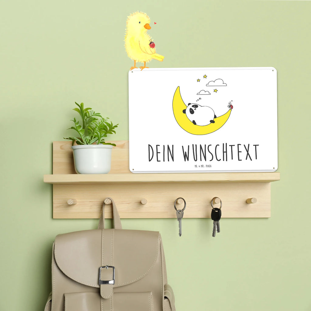 Personalisiertes Blechschild Easy & Peasy Take it Easy Kleines Blechschild Mit Namen, Blechschild Mit Wunschtext, Großes Blechschild Personalisiert, Dekoschild Metall Mit Gravur, Blechschild Für Frauen Mit Namen, Blechschild Mit Namen, Blechschild Mit Spruch Und Namen, Geschenk Blechschild Mit Text, Wanddeko Blechschild Personalisiert, Personalisierbares Blechschild, Blechschild Für Freunde Mit Text, Blechschild Personalisiert, Metallschild Mit Namen, Blechschild Zum Aufhängen Mit Text, Blechschild Handgemacht Mit Namen, Spruchschild Metall Personalisiert, Blechschild Für Küche Mit Wunschtext, Blechschild Für Männer Mit Wunschtext, Design Blechschild Mit Wunschtext, Blechschild Zum Hinstellen Mit Wunschtext, Türschild Mit Namen, Vintage Blechschild Mit Wunschtext, Blechschild Für Balkon Mit Wunschtext, Blechschild Für Garten Mit Text, Blechschild Für Wohnzimmer Mit Namen, Lustiges Blechschild Mit Namen, Metallschild Mit Wunschtext, Retro Blechschild Mit Namen, Nostalgieschild Mit Wunschtext, Wandschild Metall Personalisiert