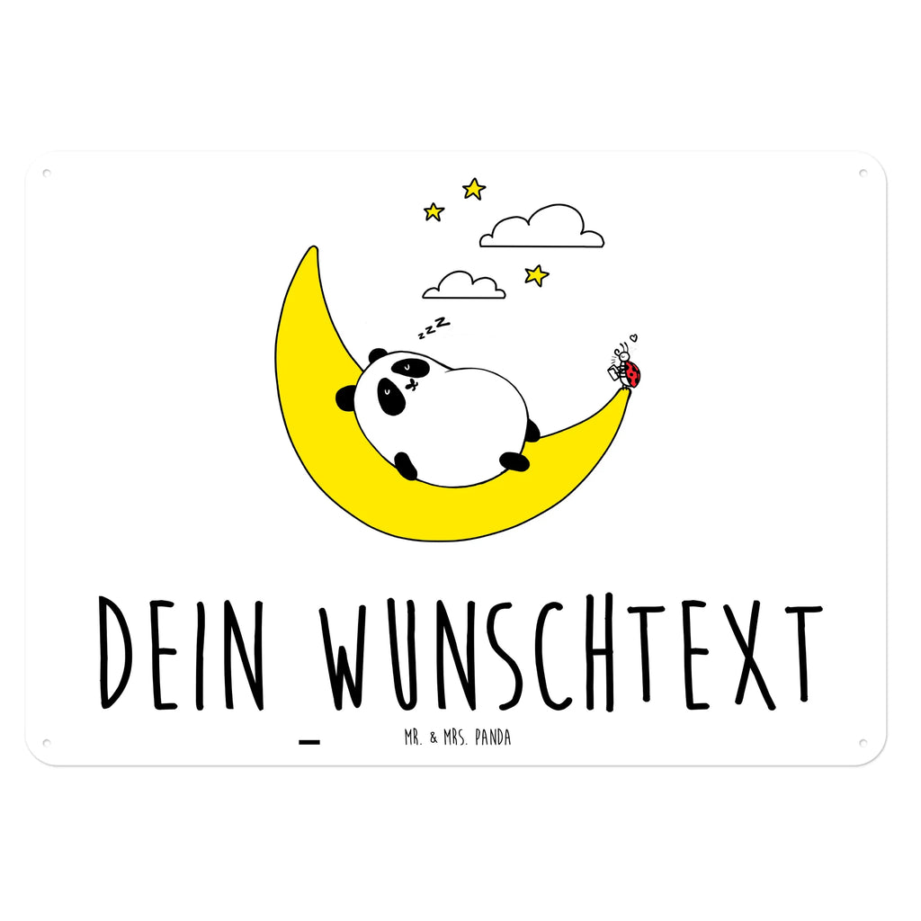 Personalisiertes Blechschild Easy & Peasy Take it Easy Kleines Blechschild Mit Namen, Blechschild Mit Wunschtext, Großes Blechschild Personalisiert, Dekoschild Metall Mit Gravur, Blechschild Für Frauen Mit Namen, Blechschild Mit Namen, Blechschild Mit Spruch Und Namen, Geschenk Blechschild Mit Text, Wanddeko Blechschild Personalisiert, Personalisierbares Blechschild, Blechschild Für Freunde Mit Text, Blechschild Personalisiert, Metallschild Mit Namen, Blechschild Zum Aufhängen Mit Text, Blechschild Handgemacht Mit Namen, Spruchschild Metall Personalisiert, Blechschild Für Küche Mit Wunschtext, Blechschild Für Männer Mit Wunschtext, Design Blechschild Mit Wunschtext, Blechschild Zum Hinstellen Mit Wunschtext, Türschild Mit Namen, Vintage Blechschild Mit Wunschtext, Blechschild Für Balkon Mit Wunschtext, Blechschild Für Garten Mit Text, Blechschild Für Wohnzimmer Mit Namen, Lustiges Blechschild Mit Namen, Metallschild Mit Wunschtext, Retro Blechschild Mit Namen, Nostalgieschild Mit Wunschtext, Wandschild Metall Personalisiert