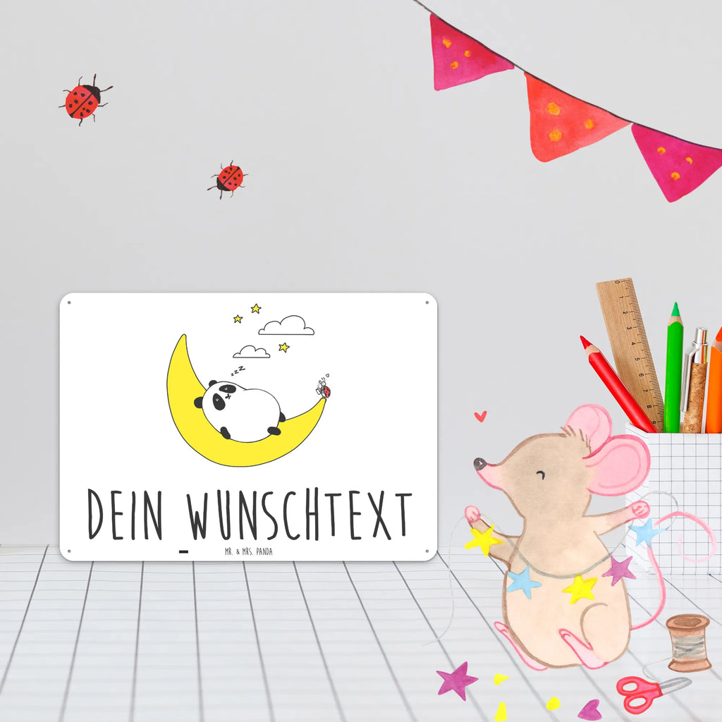 Personalisiertes Blechschild Easy & Peasy Take it Easy Kleines Blechschild Mit Namen, Blechschild Mit Wunschtext, Großes Blechschild Personalisiert, Dekoschild Metall Mit Gravur, Blechschild Für Frauen Mit Namen, Blechschild Mit Namen, Blechschild Mit Spruch Und Namen, Geschenk Blechschild Mit Text, Wanddeko Blechschild Personalisiert, Personalisierbares Blechschild, Blechschild Für Freunde Mit Text, Blechschild Personalisiert, Metallschild Mit Namen, Blechschild Zum Aufhängen Mit Text, Blechschild Handgemacht Mit Namen, Spruchschild Metall Personalisiert, Blechschild Für Küche Mit Wunschtext, Blechschild Für Männer Mit Wunschtext, Design Blechschild Mit Wunschtext, Blechschild Zum Hinstellen Mit Wunschtext, Türschild Mit Namen, Vintage Blechschild Mit Wunschtext, Blechschild Für Balkon Mit Wunschtext, Blechschild Für Garten Mit Text, Blechschild Für Wohnzimmer Mit Namen, Lustiges Blechschild Mit Namen, Metallschild Mit Wunschtext, Retro Blechschild Mit Namen, Nostalgieschild Mit Wunschtext, Wandschild Metall Personalisiert