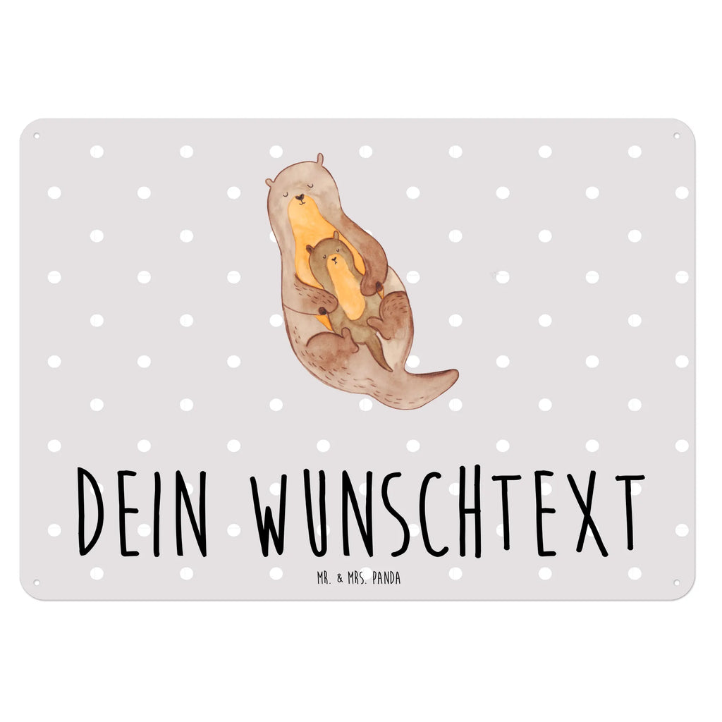 Personalisiertes Blechschild Otter Kind Blechschild Mit Namen, Dekoschild Metall Mit Gravur, Personalisierbares Blechschild, Türschild Mit Namen, Blechschild Für Männer Mit Wunschtext, Blechschild Personalisiert, Blechschild Für Wohnzimmer Mit Namen, Metallschild Mit Namen, Lustiges Blechschild Mit Namen, Metallschild Mit Wunschtext, Wanddeko Blechschild Personalisiert, Vintage Blechschild Mit Wunschtext, Großes Blechschild Personalisiert, Spruchschild Metall Personalisiert, Blechschild Handgemacht Mit Namen, Retro Blechschild Mit Namen, Nostalgieschild Mit Wunschtext, Design Blechschild Mit Wunschtext, Blechschild Mit Spruch Und Namen, Blechschild Für Küche Mit Wunschtext, Blechschild Für Balkon Mit Wunschtext, Blechschild Für Freunde Mit Text, Wandschild Metall Personalisiert, Kleines Blechschild Mit Namen, Blechschild Mit Wunschtext, Blechschild Zum Aufhängen Mit Text, Blechschild Für Frauen Mit Namen, Geschenk Blechschild Mit Text, Blechschild Zum Hinstellen Mit Wunschtext, Blechschild Für Garten Mit Text, Fischotter, Seeotter, Otter, Otter Seeotter See Otter