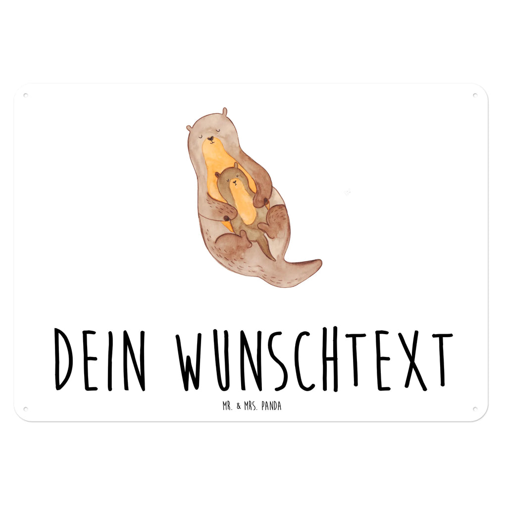 Personalisiertes Blechschild Otter Kind Blechschild Mit Namen, Dekoschild Metall Mit Gravur, Personalisierbares Blechschild, Türschild Mit Namen, Blechschild Für Männer Mit Wunschtext, Blechschild Personalisiert, Blechschild Für Wohnzimmer Mit Namen, Metallschild Mit Namen, Lustiges Blechschild Mit Namen, Metallschild Mit Wunschtext, Wanddeko Blechschild Personalisiert, Vintage Blechschild Mit Wunschtext, Großes Blechschild Personalisiert, Spruchschild Metall Personalisiert, Blechschild Handgemacht Mit Namen, Retro Blechschild Mit Namen, Nostalgieschild Mit Wunschtext, Design Blechschild Mit Wunschtext, Blechschild Mit Spruch Und Namen, Blechschild Für Küche Mit Wunschtext, Blechschild Für Balkon Mit Wunschtext, Blechschild Für Freunde Mit Text, Wandschild Metall Personalisiert, Kleines Blechschild Mit Namen, Blechschild Mit Wunschtext, Blechschild Zum Aufhängen Mit Text, Blechschild Für Frauen Mit Namen, Geschenk Blechschild Mit Text, Blechschild Zum Hinstellen Mit Wunschtext, Blechschild Für Garten Mit Text, Fischotter, Seeotter, Otter, Otter Seeotter See Otter