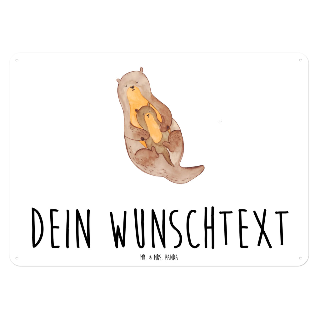 Personalisiertes Blechschild Otter Kind Blechschild Mit Namen, Dekoschild Metall Mit Gravur, Personalisierbares Blechschild, Türschild Mit Namen, Blechschild Für Männer Mit Wunschtext, Blechschild Personalisiert, Blechschild Für Wohnzimmer Mit Namen, Metallschild Mit Namen, Lustiges Blechschild Mit Namen, Metallschild Mit Wunschtext, Wanddeko Blechschild Personalisiert, Vintage Blechschild Mit Wunschtext, Großes Blechschild Personalisiert, Spruchschild Metall Personalisiert, Blechschild Handgemacht Mit Namen, Retro Blechschild Mit Namen, Nostalgieschild Mit Wunschtext, Design Blechschild Mit Wunschtext, Blechschild Mit Spruch Und Namen, Blechschild Für Küche Mit Wunschtext, Blechschild Für Balkon Mit Wunschtext, Blechschild Für Freunde Mit Text, Wandschild Metall Personalisiert, Kleines Blechschild Mit Namen, Blechschild Mit Wunschtext, Blechschild Zum Aufhängen Mit Text, Blechschild Für Frauen Mit Namen, Geschenk Blechschild Mit Text, Blechschild Zum Hinstellen Mit Wunschtext, Blechschild Für Garten Mit Text, Fischotter, Seeotter, Otter, Otter Seeotter See Otter