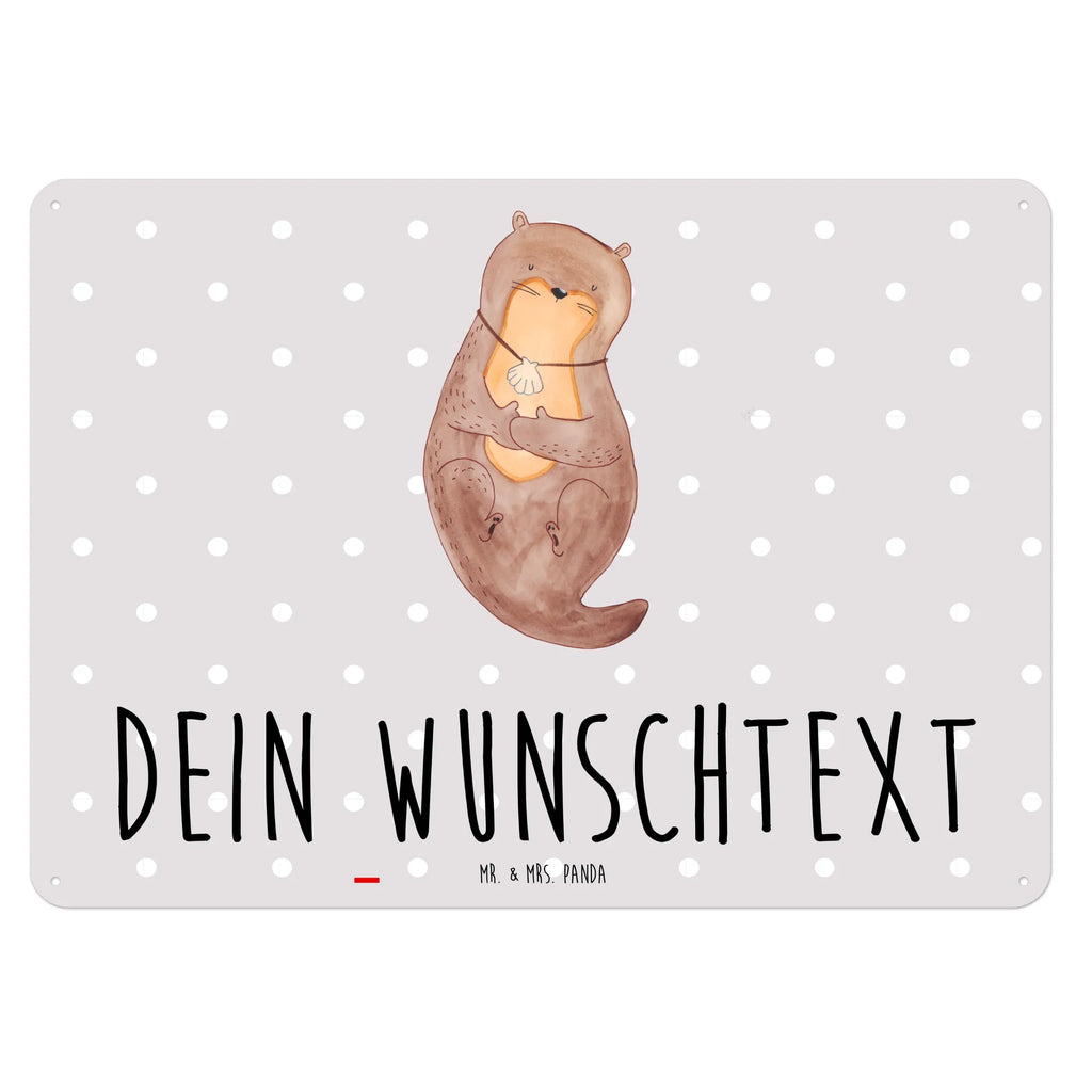 Personalisiertes Blechschild Otter Muschel Blechschild Für Wohnzimmer Mit Namen, Blechschild Mit Namen, Blechschild Für Männer Mit Wunschtext, Retro Blechschild Mit Namen, Blechschild Für Balkon Mit Wunschtext, Metallschild Mit Wunschtext, Spruchschild Metall Personalisiert, Nostalgieschild Mit Wunschtext, Kleines Blechschild Mit Namen, Design Blechschild Mit Wunschtext, Blechschild Personalisiert, Blechschild Mit Wunschtext, Großes Blechschild Personalisiert, Blechschild Für Küche Mit Wunschtext, Blechschild Zum Aufhängen Mit Text, Personalisierbares Blechschild, Türschild Mit Namen, Blechschild Zum Hinstellen Mit Wunschtext, Blechschild Für Frauen Mit Namen, Blechschild Für Garten Mit Text, Lustiges Blechschild Mit Namen, Blechschild Für Freunde Mit Text, Wandschild Metall Personalisiert, Wanddeko Blechschild Personalisiert, Geschenk Blechschild Mit Text, Blechschild Handgemacht Mit Namen, Dekoschild Metall Mit Gravur, Metallschild Mit Namen, Blechschild Mit Spruch Und Namen, Vintage Blechschild Mit Wunschtext, Fischotter, Seeotter, Otter, Motivation, Träumen, Büro, Grübeln, Otterliebe, Tagträumen