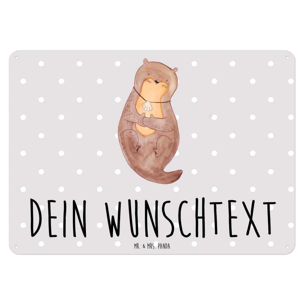 Personalisiertes Blechschild Otter Muschel Blechschild Für Wohnzimmer Mit Namen, Blechschild Mit Namen, Blechschild Für Männer Mit Wunschtext, Retro Blechschild Mit Namen, Blechschild Für Balkon Mit Wunschtext, Metallschild Mit Wunschtext, Spruchschild Metall Personalisiert, Nostalgieschild Mit Wunschtext, Kleines Blechschild Mit Namen, Design Blechschild Mit Wunschtext, Blechschild Personalisiert, Blechschild Mit Wunschtext, Großes Blechschild Personalisiert, Blechschild Für Küche Mit Wunschtext, Blechschild Zum Aufhängen Mit Text, Personalisierbares Blechschild, Türschild Mit Namen, Blechschild Zum Hinstellen Mit Wunschtext, Blechschild Für Frauen Mit Namen, Blechschild Für Garten Mit Text, Lustiges Blechschild Mit Namen, Blechschild Für Freunde Mit Text, Wandschild Metall Personalisiert, Wanddeko Blechschild Personalisiert, Geschenk Blechschild Mit Text, Blechschild Handgemacht Mit Namen, Dekoschild Metall Mit Gravur, Metallschild Mit Namen, Blechschild Mit Spruch Und Namen, Vintage Blechschild Mit Wunschtext, Fischotter, Seeotter, Otter, Motivation, Träumen, Büro, Grübeln, Otterliebe, Tagträumen
