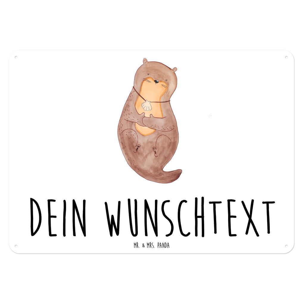 Personalisiertes Blechschild Otter Muschel Blechschild Für Wohnzimmer Mit Namen, Blechschild Mit Namen, Blechschild Für Männer Mit Wunschtext, Retro Blechschild Mit Namen, Blechschild Für Balkon Mit Wunschtext, Metallschild Mit Wunschtext, Spruchschild Metall Personalisiert, Nostalgieschild Mit Wunschtext, Kleines Blechschild Mit Namen, Design Blechschild Mit Wunschtext, Blechschild Personalisiert, Blechschild Mit Wunschtext, Großes Blechschild Personalisiert, Blechschild Für Küche Mit Wunschtext, Blechschild Zum Aufhängen Mit Text, Personalisierbares Blechschild, Türschild Mit Namen, Blechschild Zum Hinstellen Mit Wunschtext, Blechschild Für Frauen Mit Namen, Blechschild Für Garten Mit Text, Lustiges Blechschild Mit Namen, Blechschild Für Freunde Mit Text, Wandschild Metall Personalisiert, Wanddeko Blechschild Personalisiert, Geschenk Blechschild Mit Text, Blechschild Handgemacht Mit Namen, Dekoschild Metall Mit Gravur, Metallschild Mit Namen, Blechschild Mit Spruch Und Namen, Vintage Blechschild Mit Wunschtext, Fischotter, Seeotter, Otter, Motivation, Träumen, Büro, Grübeln, Otterliebe, Tagträumen