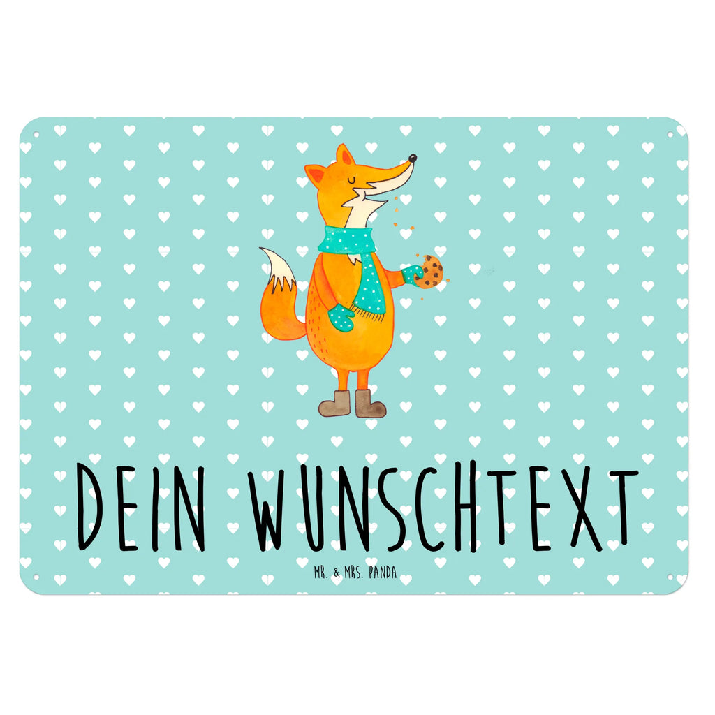 Personalisiertes Blechschild Fuchs Keks Blechschild Zum Aufhängen Mit Text, Blechschild Mit Wunschtext, Nostalgieschild Mit Wunschtext, Design Blechschild Mit Wunschtext, Blechschild Für Garten Mit Text, Blechschild Für Männer Mit Wunschtext, Wanddeko Blechschild Personalisiert, Blechschild Für Frauen Mit Namen, Blechschild Mit Namen, Blechschild Mit Spruch Und Namen, Kleines Blechschild Mit Namen, Blechschild Zum Hinstellen Mit Wunschtext, Blechschild Für Wohnzimmer Mit Namen, Blechschild Personalisiert, Vintage Blechschild Mit Wunschtext, Großes Blechschild Personalisiert, Dekoschild Metall Mit Gravur, Metallschild Mit Wunschtext, Personalisierbares Blechschild, Lustiges Blechschild Mit Namen, Spruchschild Metall Personalisiert, Blechschild Für Freunde Mit Text, Wandschild Metall Personalisiert, Retro Blechschild Mit Namen, Geschenk Blechschild Mit Text, Türschild Mit Namen, Blechschild Für Küche Mit Wunschtext, Blechschild Für Balkon Mit Wunschtext, Blechschild Handgemacht Mit Namen, Metallschild Mit Namen, Fuchs, Plätzchen, Liebe, Füchse, Küche Deko, Kekse, Weihnachtszeit, Winter, Backen Spruch
