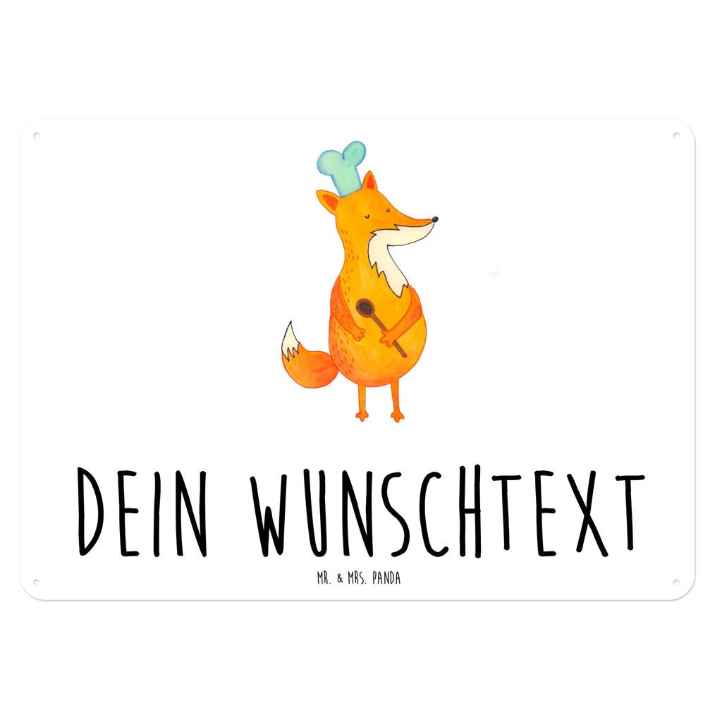 Personalisiertes Blechschild Fuchs Koch Blechschild Handgemacht Mit Namen, Großes Blechschild Personalisiert, Spruchschild Metall Personalisiert, Blechschild Für Garten Mit Text, Nostalgieschild Mit Wunschtext, Blechschild Mit Wunschtext, Blechschild Mit Namen, Blechschild Für Wohnzimmer Mit Namen, Blechschild Zum Aufhängen Mit Text, Blechschild Zum Hinstellen Mit Wunschtext, Design Blechschild Mit Wunschtext, Dekoschild Metall Mit Gravur, Blechschild Mit Spruch Und Namen, Vintage Blechschild Mit Wunschtext, Blechschild Für Küche Mit Wunschtext, Wanddeko Blechschild Personalisiert, Türschild Mit Namen, Blechschild Mit Text, Blechschild Für Freunde Mit Text, Geschenk Blechschild Mit Text, Blechschild Für Balkon Mit Wunschtext, Metallschild Mit Namen, Personalisierbares Blechschild, Lustiges Blechschild Mit Namen, Wandschild Metall Personalisiert, Blechschild Personalisiert, Retro Blechschild Mit Namen, Metallschild Mit Wunschtext, Blechschild Für Männer Mit Wunschtext, Kleines Blechschild Mit Namen, Blechschild Für Frauen Mit Namen, Fuchs, Küche Spruch, Küche Deko, Spruch lustig, Bäcker, Koch Geschenk, Füchse, Party Spruch, Köche, witzig