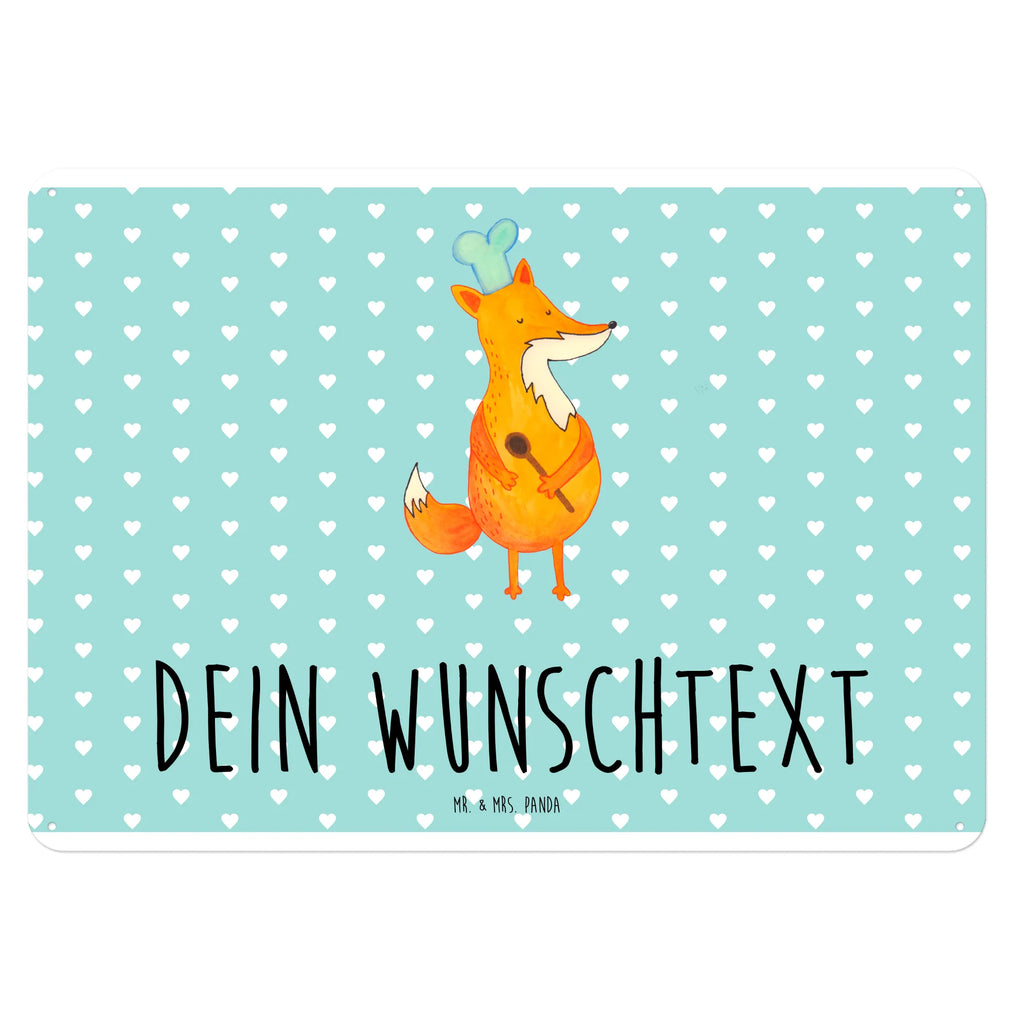 Personalisiertes Blechschild Fuchs Koch Blechschild Handgemacht Mit Namen, Großes Blechschild Personalisiert, Spruchschild Metall Personalisiert, Blechschild Für Garten Mit Text, Nostalgieschild Mit Wunschtext, Blechschild Mit Wunschtext, Blechschild Mit Namen, Blechschild Für Wohnzimmer Mit Namen, Blechschild Zum Aufhängen Mit Text, Blechschild Zum Hinstellen Mit Wunschtext, Design Blechschild Mit Wunschtext, Dekoschild Metall Mit Gravur, Blechschild Mit Spruch Und Namen, Vintage Blechschild Mit Wunschtext, Blechschild Für Küche Mit Wunschtext, Wanddeko Blechschild Personalisiert, Türschild Mit Namen, Blechschild Mit Text, Blechschild Für Freunde Mit Text, Geschenk Blechschild Mit Text, Blechschild Für Balkon Mit Wunschtext, Metallschild Mit Namen, Personalisierbares Blechschild, Lustiges Blechschild Mit Namen, Wandschild Metall Personalisiert, Blechschild Personalisiert, Retro Blechschild Mit Namen, Metallschild Mit Wunschtext, Blechschild Für Männer Mit Wunschtext, Kleines Blechschild Mit Namen, Blechschild Für Frauen Mit Namen, Fuchs, Küche Spruch, Küche Deko, Spruch lustig, Bäcker, Koch Geschenk, Füchse, Party Spruch, Köche, witzig