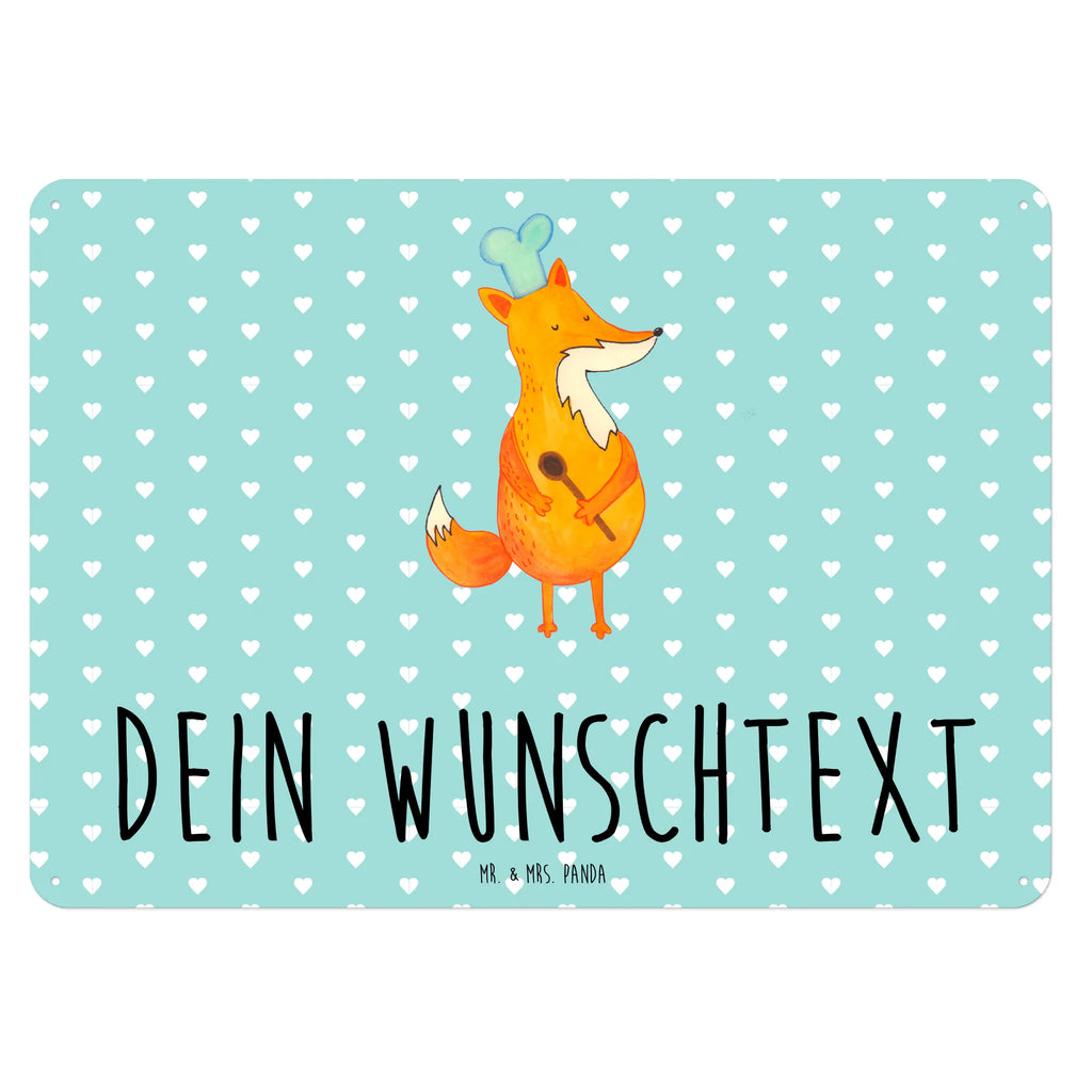 Personalisiertes Blechschild Fuchs Koch Blechschild Handgemacht Mit Namen, Großes Blechschild Personalisiert, Spruchschild Metall Personalisiert, Blechschild Für Garten Mit Text, Nostalgieschild Mit Wunschtext, Blechschild Mit Wunschtext, Blechschild Mit Namen, Blechschild Für Wohnzimmer Mit Namen, Blechschild Zum Aufhängen Mit Text, Blechschild Zum Hinstellen Mit Wunschtext, Design Blechschild Mit Wunschtext, Dekoschild Metall Mit Gravur, Blechschild Mit Spruch Und Namen, Vintage Blechschild Mit Wunschtext, Blechschild Für Küche Mit Wunschtext, Wanddeko Blechschild Personalisiert, Türschild Mit Namen, Blechschild Mit Text, Blechschild Für Freunde Mit Text, Geschenk Blechschild Mit Text, Blechschild Für Balkon Mit Wunschtext, Metallschild Mit Namen, Personalisierbares Blechschild, Lustiges Blechschild Mit Namen, Wandschild Metall Personalisiert, Blechschild Personalisiert, Retro Blechschild Mit Namen, Metallschild Mit Wunschtext, Blechschild Für Männer Mit Wunschtext, Kleines Blechschild Mit Namen, Blechschild Für Frauen Mit Namen, Fuchs, Küche Spruch, Küche Deko, Spruch lustig, Bäcker, Koch Geschenk, Füchse, Party Spruch, Köche, witzig