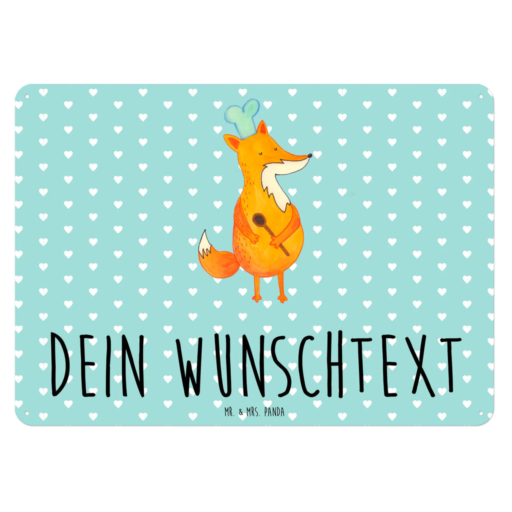 Personalisiertes Blechschild Fuchs Koch Blechschild Handgemacht Mit Namen, Großes Blechschild Personalisiert, Spruchschild Metall Personalisiert, Blechschild Für Garten Mit Text, Nostalgieschild Mit Wunschtext, Blechschild Mit Wunschtext, Blechschild Mit Namen, Blechschild Für Wohnzimmer Mit Namen, Blechschild Zum Aufhängen Mit Text, Blechschild Zum Hinstellen Mit Wunschtext, Design Blechschild Mit Wunschtext, Dekoschild Metall Mit Gravur, Blechschild Mit Spruch Und Namen, Vintage Blechschild Mit Wunschtext, Blechschild Für Küche Mit Wunschtext, Wanddeko Blechschild Personalisiert, Türschild Mit Namen, Blechschild Mit Text, Blechschild Für Freunde Mit Text, Geschenk Blechschild Mit Text, Blechschild Für Balkon Mit Wunschtext, Metallschild Mit Namen, Personalisierbares Blechschild, Lustiges Blechschild Mit Namen, Wandschild Metall Personalisiert, Blechschild Personalisiert, Retro Blechschild Mit Namen, Metallschild Mit Wunschtext, Blechschild Für Männer Mit Wunschtext, Kleines Blechschild Mit Namen, Blechschild Für Frauen Mit Namen, Fuchs, Küche Spruch, Küche Deko, Spruch lustig, Bäcker, Koch Geschenk, Füchse, Party Spruch, Köche, witzig