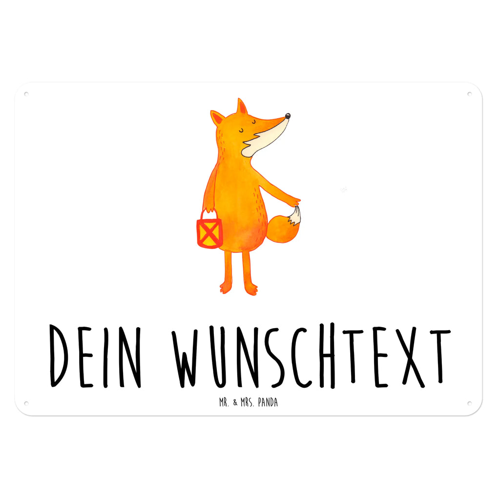 Personalisiertes Blechschild Fuchs Laterne Blechschild Mit Wunschtext, Spruchschild Metall Personalisiert, Personalisierbares Blechschild, Blechschild Personalisiert, Kleines Blechschild Mit Namen, Retro Blechschild Mit Namen, Blechschild Für Küche Mit Wunschtext, Metallschild Mit Namen, Blechschild Für Wohnzimmer Mit Namen, Blechschild Für Balkon Mit Wunschtext, Lustiges Blechschild Mit Namen, Nostalgieschild Mit Wunschtext, Blechschild Für Garten Mit Text, Blechschild Für Freunde Mit Text, Vintage Blechschild Mit Wunschtext, Türschild Mit Namen, Design Blechschild Mit Wunschtext, Wandschild Metall Personalisiert, Blechschild Zum Aufhängen Mit Text, Geschenk Blechschild Mit Text, Blechschild Handgemacht Mit Namen, Großes Blechschild Personalisiert, Dekoschild Metall Mit Gravur, Metallschild Mit Wunschtext, Wanddeko Blechschild Personalisiert, Blechschild Für Frauen Mit Namen, Blechschild Mit Spruch Und Namen, Blechschild Zum Hinstellen Mit Wunschtext, Blechschild Mit Namen, Blechschild Für Männer Mit Wunschtext, Fuchs, Cäsar Otto Hugo Flaischlen, Sankt Martin, Liebeskummer Spruch, Laterne, Aufmuntern, Füchse, Laternenumzug, Spruch Trösten