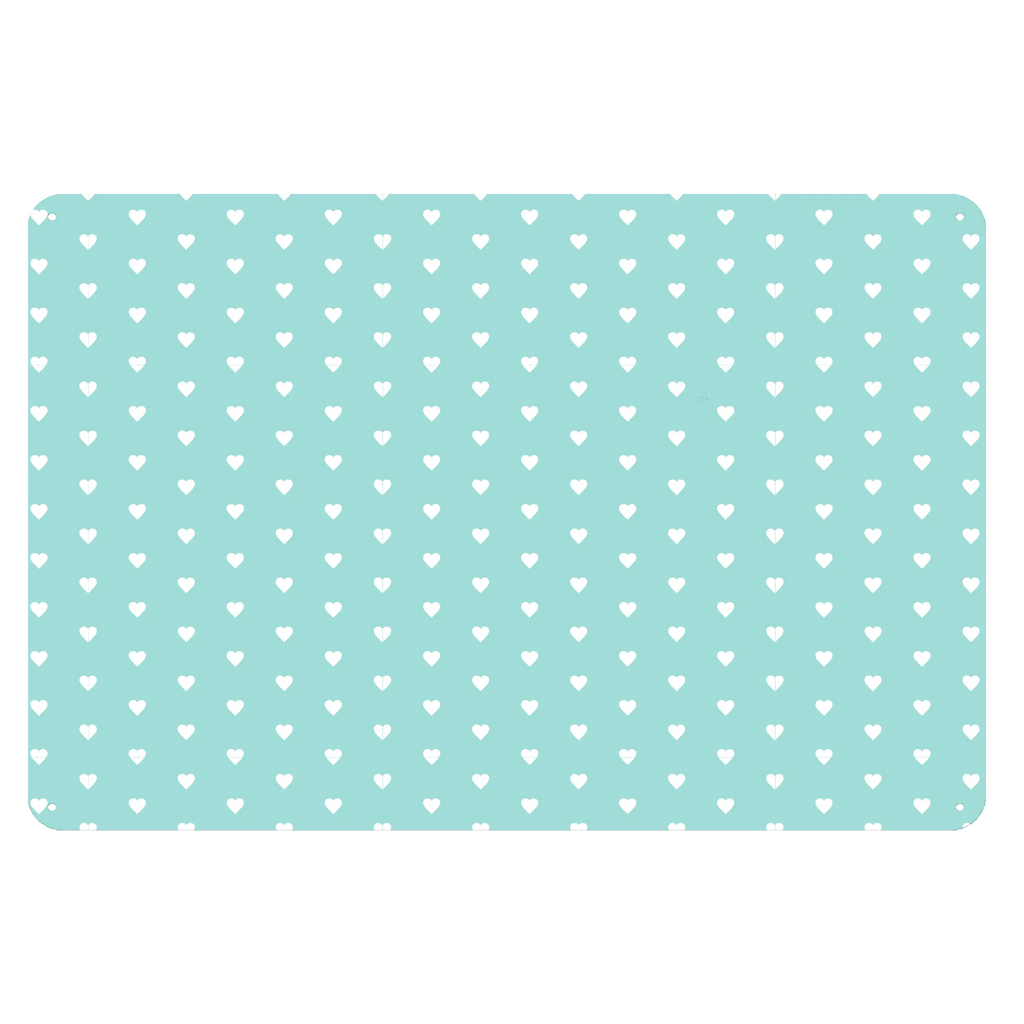 Personalisiertes Blechschild Fuchs Laterne Blechschild Mit Wunschtext, Spruchschild Metall Personalisiert, Personalisierbares Blechschild, Blechschild Personalisiert, Kleines Blechschild Mit Namen, Retro Blechschild Mit Namen, Blechschild Für Küche Mit Wunschtext, Metallschild Mit Namen, Blechschild Für Wohnzimmer Mit Namen, Blechschild Für Balkon Mit Wunschtext, Lustiges Blechschild Mit Namen, Nostalgieschild Mit Wunschtext, Blechschild Für Garten Mit Text, Blechschild Für Freunde Mit Text, Vintage Blechschild Mit Wunschtext, Türschild Mit Namen, Design Blechschild Mit Wunschtext, Wandschild Metall Personalisiert, Blechschild Zum Aufhängen Mit Text, Geschenk Blechschild Mit Text, Blechschild Handgemacht Mit Namen, Großes Blechschild Personalisiert, Dekoschild Metall Mit Gravur, Metallschild Mit Wunschtext, Wanddeko Blechschild Personalisiert, Blechschild Für Frauen Mit Namen, Blechschild Mit Spruch Und Namen, Blechschild Zum Hinstellen Mit Wunschtext, Blechschild Mit Namen, Blechschild Für Männer Mit Wunschtext, Fuchs, Cäsar Otto Hugo Flaischlen, Sankt Martin, Liebeskummer Spruch, Laterne, Aufmuntern, Füchse, Laternenumzug, Spruch Trösten