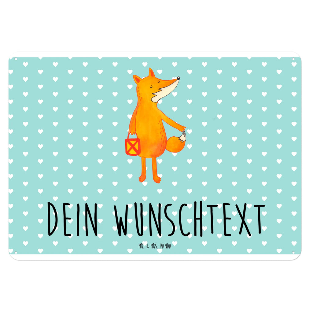 Personalisiertes Blechschild Fuchs Laterne Blechschild Mit Wunschtext, Spruchschild Metall Personalisiert, Personalisierbares Blechschild, Blechschild Personalisiert, Kleines Blechschild Mit Namen, Retro Blechschild Mit Namen, Blechschild Für Küche Mit Wunschtext, Metallschild Mit Namen, Blechschild Für Wohnzimmer Mit Namen, Blechschild Für Balkon Mit Wunschtext, Lustiges Blechschild Mit Namen, Nostalgieschild Mit Wunschtext, Blechschild Für Garten Mit Text, Blechschild Für Freunde Mit Text, Vintage Blechschild Mit Wunschtext, Türschild Mit Namen, Design Blechschild Mit Wunschtext, Wandschild Metall Personalisiert, Blechschild Zum Aufhängen Mit Text, Geschenk Blechschild Mit Text, Blechschild Handgemacht Mit Namen, Großes Blechschild Personalisiert, Dekoschild Metall Mit Gravur, Metallschild Mit Wunschtext, Wanddeko Blechschild Personalisiert, Blechschild Für Frauen Mit Namen, Blechschild Mit Spruch Und Namen, Blechschild Zum Hinstellen Mit Wunschtext, Blechschild Mit Namen, Blechschild Für Männer Mit Wunschtext, Fuchs, Cäsar Otto Hugo Flaischlen, Sankt Martin, Liebeskummer Spruch, Laterne, Aufmuntern, Füchse, Laternenumzug, Spruch Trösten