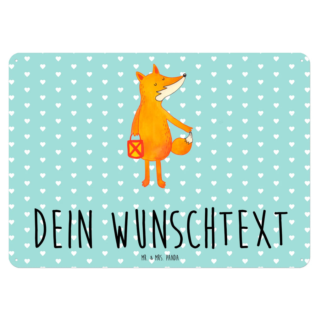 Personalisiertes Blechschild Fuchs Laterne Blechschild Mit Wunschtext, Spruchschild Metall Personalisiert, Personalisierbares Blechschild, Blechschild Personalisiert, Kleines Blechschild Mit Namen, Retro Blechschild Mit Namen, Blechschild Für Küche Mit Wunschtext, Metallschild Mit Namen, Blechschild Für Wohnzimmer Mit Namen, Blechschild Für Balkon Mit Wunschtext, Lustiges Blechschild Mit Namen, Nostalgieschild Mit Wunschtext, Blechschild Für Garten Mit Text, Blechschild Für Freunde Mit Text, Vintage Blechschild Mit Wunschtext, Türschild Mit Namen, Design Blechschild Mit Wunschtext, Wandschild Metall Personalisiert, Blechschild Zum Aufhängen Mit Text, Geschenk Blechschild Mit Text, Blechschild Handgemacht Mit Namen, Großes Blechschild Personalisiert, Dekoschild Metall Mit Gravur, Metallschild Mit Wunschtext, Wanddeko Blechschild Personalisiert, Blechschild Für Frauen Mit Namen, Blechschild Mit Spruch Und Namen, Blechschild Zum Hinstellen Mit Wunschtext, Blechschild Mit Namen, Blechschild Für Männer Mit Wunschtext, Fuchs, Cäsar Otto Hugo Flaischlen, Sankt Martin, Liebeskummer Spruch, Laterne, Aufmuntern, Füchse, Laternenumzug, Spruch Trösten
