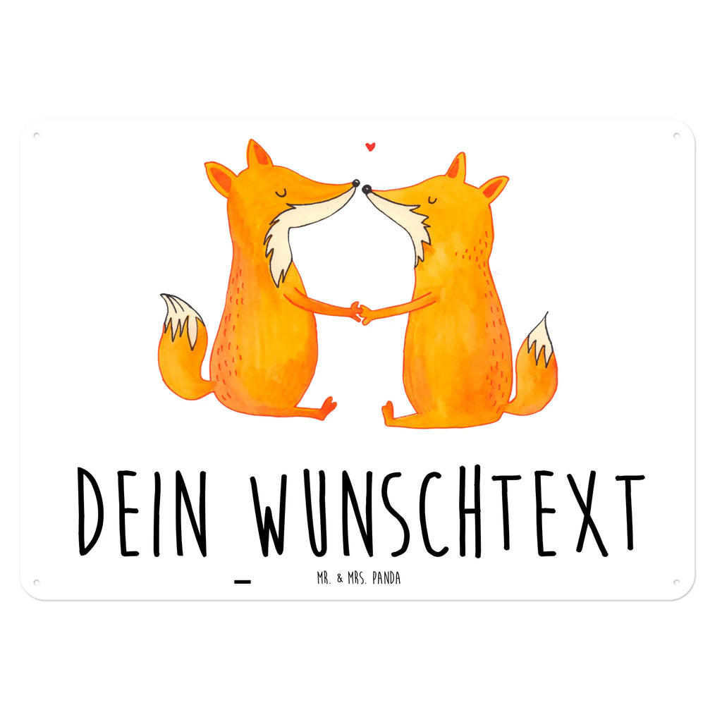 Personalisiertes Blechschild Füchse Liebe Personalisierbares Blechschild, Blechschild Mit Spruch Und Namen, Blechschild Für Wohnzimmer Mit Namen, Blechschild Mit Namen, Nostalgieschild Mit Wunschtext, Wandschild Metall Personalisiert, Metallschild Mit Namen, Blechschild Für Männer Mit Wunschtext, Blechschild Personalisiert, Blechschild Zum Aufhängen Mit Text, Blechschild Für Balkon Mit Wunschtext, Türschild Mit Namen, Blechschild Für Garten Mit Text, Kleines Blechschild Mit Namen, Blechschild Handgemacht Mit Namen, Metallschild Mit Wunschtext, Lustiges Blechschild Mit Namen, Blechschild Zum Hinstellen Mit Wunschtext, Blechschild Für Freunde Mit Text, Blechschild Für Frauen Mit Namen, Geschenk Blechschild Mit Text, Großes Blechschild Personalisiert, Dekoschild Metall Mit Gravur, Blechschild Für Küche Mit Wunschtext, Blechschild Mit Wunschtext, Retro Blechschild Mit Namen, Vintage Blechschild Mit Wunschtext, Wanddeko Blechschild Personalisiert, Design Blechschild Mit Wunschtext, Spruchschild Metall Personalisiert, Fuchs, Liebesbeweis, Freundin, Ehefrau, Partner, Ehe, Füchse, Verlobte, Fox, Freund, Liebespaar, Ehemann, Paar, Liebe