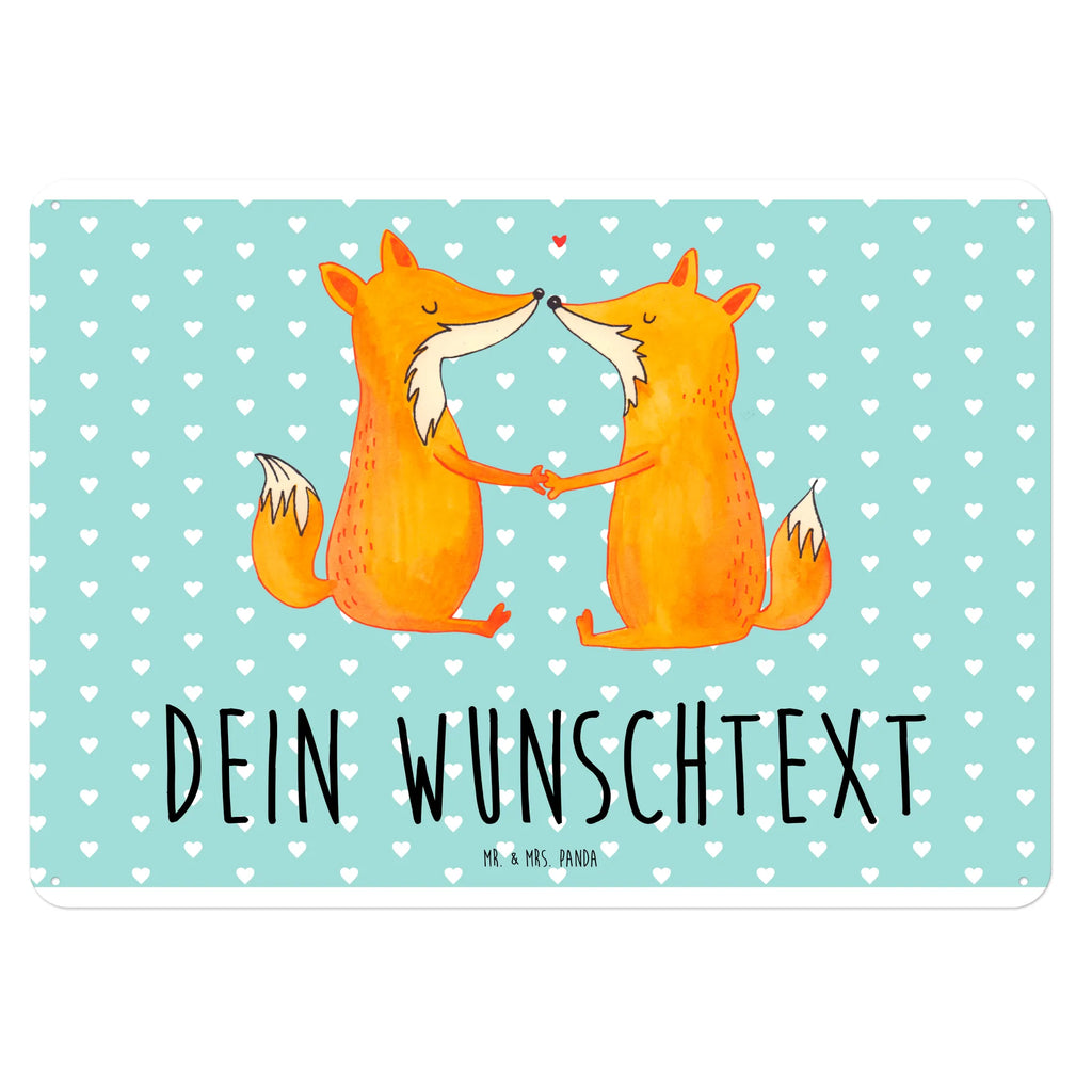 Personalisiertes Blechschild Füchse Liebe Personalisierbares Blechschild, Blechschild Mit Spruch Und Namen, Blechschild Für Wohnzimmer Mit Namen, Blechschild Mit Namen, Nostalgieschild Mit Wunschtext, Wandschild Metall Personalisiert, Metallschild Mit Namen, Blechschild Für Männer Mit Wunschtext, Blechschild Personalisiert, Blechschild Zum Aufhängen Mit Text, Blechschild Für Balkon Mit Wunschtext, Türschild Mit Namen, Blechschild Für Garten Mit Text, Kleines Blechschild Mit Namen, Blechschild Handgemacht Mit Namen, Metallschild Mit Wunschtext, Lustiges Blechschild Mit Namen, Blechschild Zum Hinstellen Mit Wunschtext, Blechschild Für Freunde Mit Text, Blechschild Für Frauen Mit Namen, Geschenk Blechschild Mit Text, Großes Blechschild Personalisiert, Dekoschild Metall Mit Gravur, Blechschild Für Küche Mit Wunschtext, Blechschild Mit Wunschtext, Retro Blechschild Mit Namen, Vintage Blechschild Mit Wunschtext, Wanddeko Blechschild Personalisiert, Design Blechschild Mit Wunschtext, Spruchschild Metall Personalisiert, Fuchs, Liebesbeweis, Freundin, Ehefrau, Partner, Ehe, Füchse, Verlobte, Fox, Freund, Liebespaar, Ehemann, Paar, Liebe