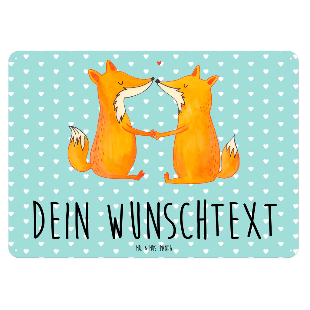 Personalisiertes Blechschild Füchse Liebe Personalisierbares Blechschild, Blechschild Mit Spruch Und Namen, Blechschild Für Wohnzimmer Mit Namen, Blechschild Mit Namen, Nostalgieschild Mit Wunschtext, Wandschild Metall Personalisiert, Metallschild Mit Namen, Blechschild Für Männer Mit Wunschtext, Blechschild Personalisiert, Blechschild Zum Aufhängen Mit Text, Blechschild Für Balkon Mit Wunschtext, Türschild Mit Namen, Blechschild Für Garten Mit Text, Kleines Blechschild Mit Namen, Blechschild Handgemacht Mit Namen, Metallschild Mit Wunschtext, Lustiges Blechschild Mit Namen, Blechschild Zum Hinstellen Mit Wunschtext, Blechschild Für Freunde Mit Text, Blechschild Für Frauen Mit Namen, Geschenk Blechschild Mit Text, Großes Blechschild Personalisiert, Dekoschild Metall Mit Gravur, Blechschild Für Küche Mit Wunschtext, Blechschild Mit Wunschtext, Retro Blechschild Mit Namen, Vintage Blechschild Mit Wunschtext, Wanddeko Blechschild Personalisiert, Design Blechschild Mit Wunschtext, Spruchschild Metall Personalisiert, Fuchs, Liebesbeweis, Freundin, Ehefrau, Partner, Ehe, Füchse, Verlobte, Fox, Freund, Liebespaar, Ehemann, Paar, Liebe