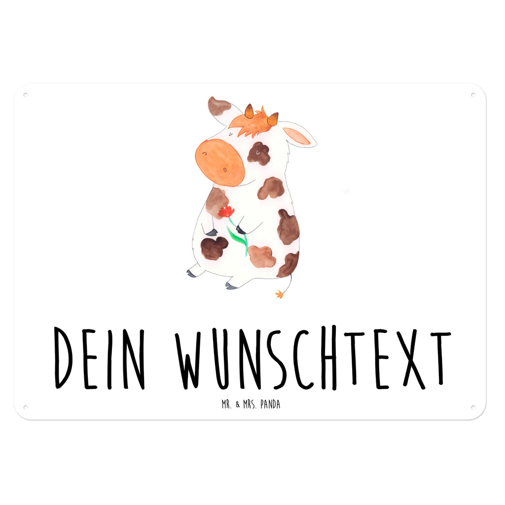Personalisiertes Blechschild Kuh Blechschild Zum Hinstellen Mit Wunschtext, Vintage Blechschild Mit Wunschtext, Dekoschild Metall Mit Gravur, Blechschild Zum Aufhängen Mit Text, Metallschild Mit Namen, Wandschild Metall Personalisiert, Blechschild Für Balkon Mit Wunschtext, Blechschild Personalisiert, Geschenk Blechschild Mit Text, Blechschild Handgemacht Mit Namen, Blechschild Für Freunde Mit Text, Retro Blechschild Mit Namen, Wanddeko Blechschild Personalisiert, Blechschild Für Frauen Mit Namen, Blechschild Mit Namen, Metallschild Mit Wunschtext, Personalisierbares Blechschild, Blechschild Für Küche Mit Wunschtext, Kleines Blechschild Mit Namen, Nostalgieschild Mit Wunschtext, Blechschild Für Wohnzimmer Mit Namen, Blechschild Mit Spruch Und Namen, Lustiges Blechschild Mit Namen, Spruchschild Metall Personalisiert, Großes Blechschild Personalisiert, Blechschild Mit Text, Design Blechschild Mit Wunschtext, Blechschild Mit Wunschtext, Türschild Mit Namen, Blechschild Für Männer Mit Wunschtext, Blechschild Für Garten Mit Text, Bauernhof, Hoftiere, Landwirt, Landwirtin, Kühe, Magie, Träume, Spruch, Hof, Milchkuh, Motivtion, Kuh, Flausen, Milch