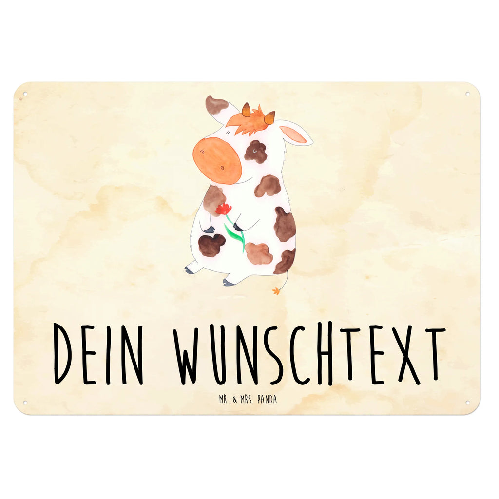 Personalisiertes Blechschild Kuh Blechschild Zum Hinstellen Mit Wunschtext, Vintage Blechschild Mit Wunschtext, Dekoschild Metall Mit Gravur, Blechschild Zum Aufhängen Mit Text, Metallschild Mit Namen, Wandschild Metall Personalisiert, Blechschild Für Balkon Mit Wunschtext, Blechschild Personalisiert, Geschenk Blechschild Mit Text, Blechschild Handgemacht Mit Namen, Blechschild Für Freunde Mit Text, Retro Blechschild Mit Namen, Wanddeko Blechschild Personalisiert, Blechschild Für Frauen Mit Namen, Blechschild Mit Namen, Metallschild Mit Wunschtext, Personalisierbares Blechschild, Blechschild Für Küche Mit Wunschtext, Kleines Blechschild Mit Namen, Nostalgieschild Mit Wunschtext, Blechschild Für Wohnzimmer Mit Namen, Blechschild Mit Spruch Und Namen, Lustiges Blechschild Mit Namen, Spruchschild Metall Personalisiert, Großes Blechschild Personalisiert, Blechschild Mit Text, Design Blechschild Mit Wunschtext, Blechschild Mit Wunschtext, Türschild Mit Namen, Blechschild Für Männer Mit Wunschtext, Blechschild Für Garten Mit Text, Bauernhof, Hoftiere, Landwirt, Landwirtin, Kühe, Magie, Träume, Spruch, Hof, Milchkuh, Motivtion, Kuh, Flausen, Milch