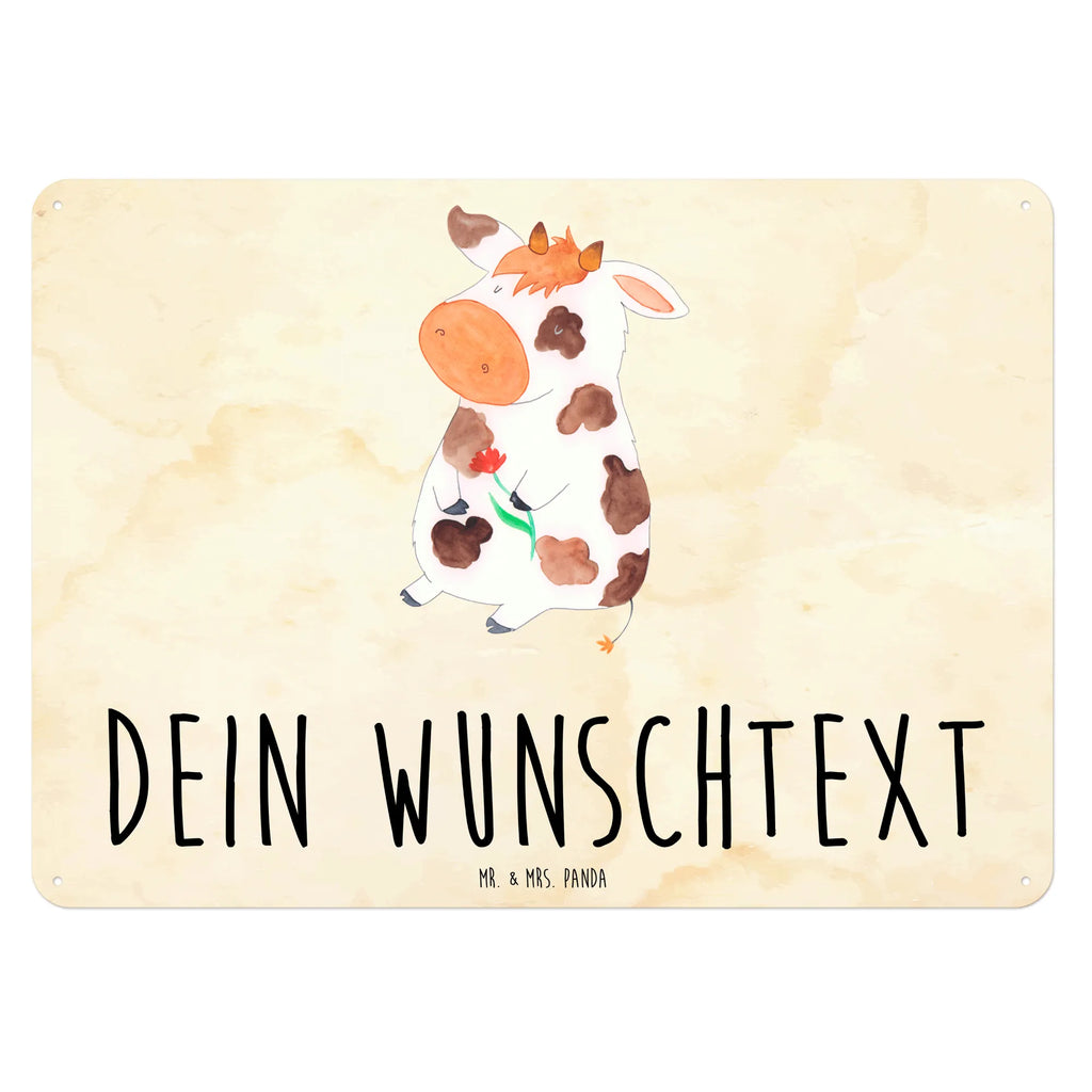 Personalisiertes Blechschild Kuh Blechschild Zum Hinstellen Mit Wunschtext, Vintage Blechschild Mit Wunschtext, Dekoschild Metall Mit Gravur, Blechschild Zum Aufhängen Mit Text, Metallschild Mit Namen, Wandschild Metall Personalisiert, Blechschild Für Balkon Mit Wunschtext, Blechschild Personalisiert, Geschenk Blechschild Mit Text, Blechschild Handgemacht Mit Namen, Blechschild Für Freunde Mit Text, Retro Blechschild Mit Namen, Wanddeko Blechschild Personalisiert, Blechschild Für Frauen Mit Namen, Blechschild Mit Namen, Metallschild Mit Wunschtext, Personalisierbares Blechschild, Blechschild Für Küche Mit Wunschtext, Kleines Blechschild Mit Namen, Nostalgieschild Mit Wunschtext, Blechschild Für Wohnzimmer Mit Namen, Blechschild Mit Spruch Und Namen, Lustiges Blechschild Mit Namen, Spruchschild Metall Personalisiert, Großes Blechschild Personalisiert, Blechschild Mit Text, Design Blechschild Mit Wunschtext, Blechschild Mit Wunschtext, Türschild Mit Namen, Blechschild Für Männer Mit Wunschtext, Blechschild Für Garten Mit Text, Bauernhof, Hoftiere, Landwirt, Landwirtin, Kühe, Magie, Träume, Spruch, Hof, Milchkuh, Motivtion, Kuh, Flausen, Milch