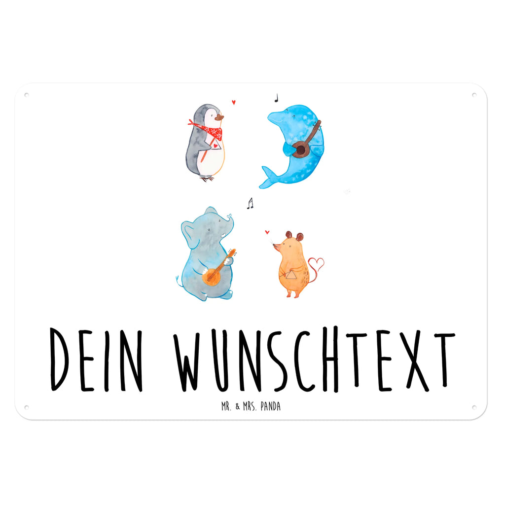 Personalisiertes Blechschild Big Band Kleines Blechschild Mit Namen, Blechschild Mit Spruch Und Namen, Türschild Mit Namen, Blechschild Für Frauen Mit Namen, Design Blechschild Mit Wunschtext, Blechschild Für Balkon Mit Wunschtext, Metallschild Mit Namen, Blechschild Für Freunde Mit Text, Metallschild Mit Wunschtext, Blechschild Zum Hinstellen Mit Wunschtext, Blechschild Mit Namen, Lustiges Blechschild Mit Namen, Spruchschild Metall Personalisiert, Blechschild Personalisiert, Blechschild Zum Aufhängen Mit Text, Blechschild Für Küche Mit Wunschtext, Vintage Blechschild Mit Wunschtext, Retro Blechschild Mit Namen, Blechschild Handgemacht Mit Namen, Blechschild Für Wohnzimmer Mit Namen, Wandschild Metall Personalisiert, Dekoschild Metall Mit Gravur, Großes Blechschild Personalisiert, Blechschild Für Garten Mit Text, Blechschild Mit Wunschtext, Nostalgieschild Mit Wunschtext, Wanddeko Blechschild Personalisiert, Blechschild Für Männer Mit Wunschtext, Personalisierbares Blechschild, Geschenk Blechschild Mit Text, Tiere, Gute Laune, Tiermotive, Lustige Sprüche, Musik, Delfin, Musikanten, Maus, Band, Gitarre, Triangel, Hund, Elefant, Pinguin