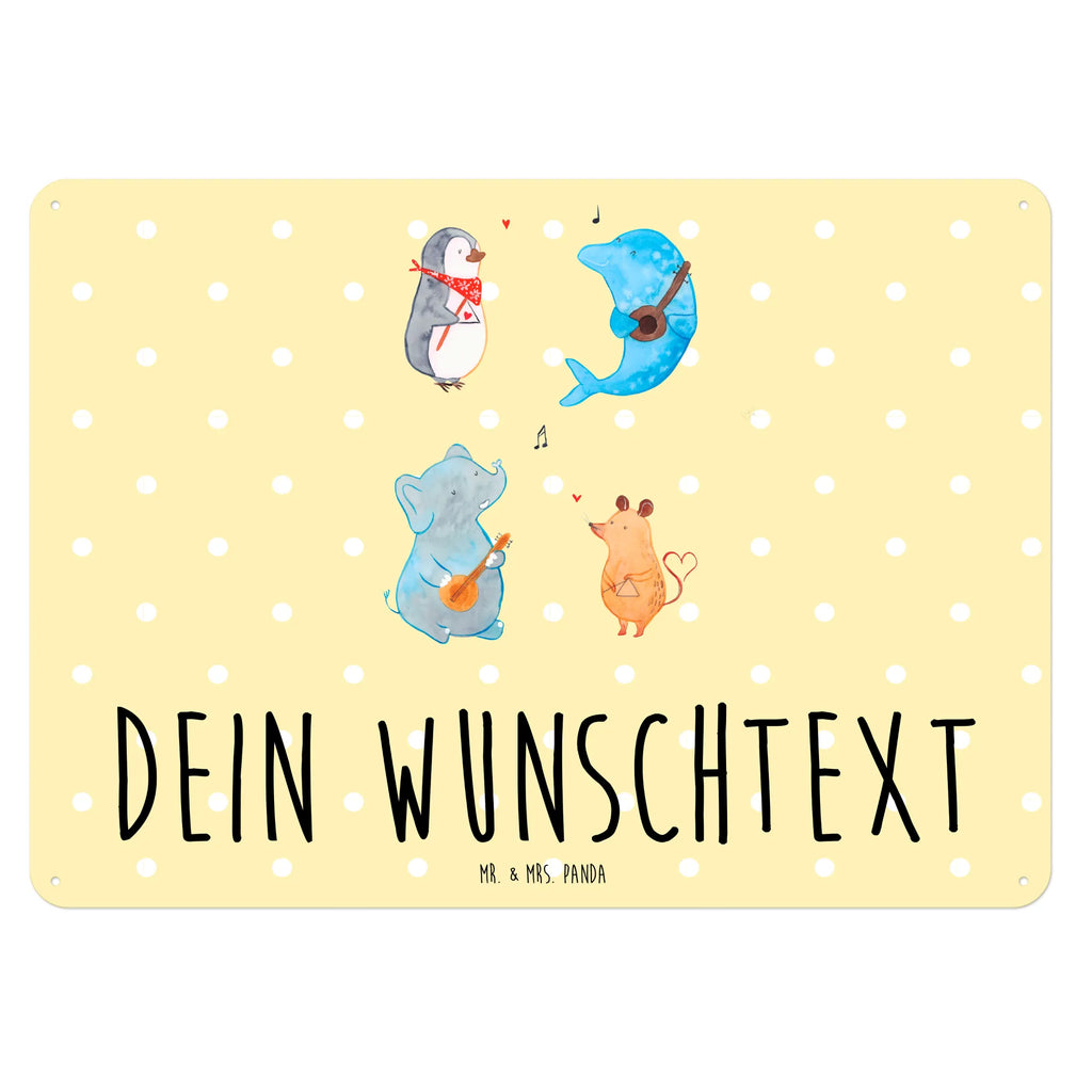 Personalisiertes Blechschild Big Band Kleines Blechschild Mit Namen, Blechschild Mit Spruch Und Namen, Türschild Mit Namen, Blechschild Für Frauen Mit Namen, Design Blechschild Mit Wunschtext, Blechschild Für Balkon Mit Wunschtext, Metallschild Mit Namen, Blechschild Für Freunde Mit Text, Metallschild Mit Wunschtext, Blechschild Zum Hinstellen Mit Wunschtext, Blechschild Mit Namen, Lustiges Blechschild Mit Namen, Spruchschild Metall Personalisiert, Blechschild Personalisiert, Blechschild Zum Aufhängen Mit Text, Blechschild Für Küche Mit Wunschtext, Vintage Blechschild Mit Wunschtext, Retro Blechschild Mit Namen, Blechschild Handgemacht Mit Namen, Blechschild Für Wohnzimmer Mit Namen, Wandschild Metall Personalisiert, Dekoschild Metall Mit Gravur, Großes Blechschild Personalisiert, Blechschild Für Garten Mit Text, Blechschild Mit Wunschtext, Nostalgieschild Mit Wunschtext, Wanddeko Blechschild Personalisiert, Blechschild Für Männer Mit Wunschtext, Personalisierbares Blechschild, Geschenk Blechschild Mit Text, Tiere, Gute Laune, Tiermotive, Lustige Sprüche, Musik, Delfin, Musikanten, Maus, Band, Gitarre, Triangel, Hund, Elefant, Pinguin