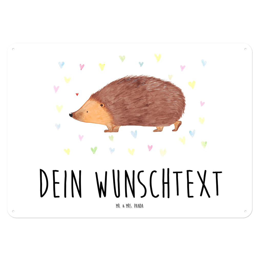 Personalisiertes Blechschild Igel Herzen Blechschild Zum Hinstellen Mit Wunschtext, Blechschild Mit Spruch Und Namen, Wandschild Metall Personalisiert, Nostalgieschild Mit Wunschtext, Blechschild Für Frauen Mit Namen, Blechschild Mit Namen, Blechschild Für Freunde Mit Text, Großes Blechschild Personalisiert, Blechschild Für Wohnzimmer Mit Namen, Wanddeko Blechschild Personalisiert, Spruchschild Metall Personalisiert, Metallschild Mit Wunschtext, Personalisierbares Blechschild, Geschenk Blechschild Mit Text, Blechschild Für Garten Mit Text, Retro Blechschild Mit Namen, Blechschild Zum Aufhängen Mit Text, Türschild Mit Namen, Blechschild Personalisiert, Vintage Blechschild Mit Wunschtext, Dekoschild Metall Mit Gravur, Kleines Blechschild Mit Namen, Metallschild Mit Namen, Blechschild Für Männer Mit Wunschtext, Lustiges Blechschild Mit Namen, Blechschild Handgemacht Mit Namen, Blechschild Mit Wunschtext, Blechschild Für Küche Mit Wunschtext, Blechschild Für Balkon Mit Wunschtext, Design Blechschild Mit Wunschtext, Tiere, Tiermotive, Gute Laune, Lustige Sprüche, Vertrauen, Herz, Igel, Herzen, Leben, Liebe, Kuss