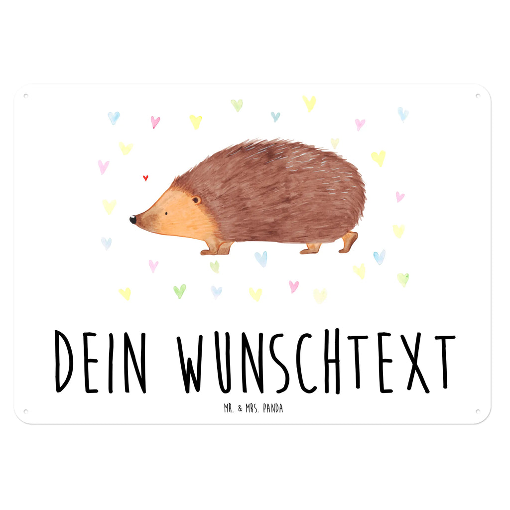 Personalisiertes Blechschild Igel Herzen Blechschild Zum Hinstellen Mit Wunschtext, Blechschild Mit Spruch Und Namen, Wandschild Metall Personalisiert, Nostalgieschild Mit Wunschtext, Blechschild Für Frauen Mit Namen, Blechschild Mit Namen, Blechschild Für Freunde Mit Text, Großes Blechschild Personalisiert, Blechschild Für Wohnzimmer Mit Namen, Wanddeko Blechschild Personalisiert, Spruchschild Metall Personalisiert, Metallschild Mit Wunschtext, Personalisierbares Blechschild, Geschenk Blechschild Mit Text, Blechschild Für Garten Mit Text, Retro Blechschild Mit Namen, Blechschild Zum Aufhängen Mit Text, Türschild Mit Namen, Blechschild Personalisiert, Vintage Blechschild Mit Wunschtext, Dekoschild Metall Mit Gravur, Kleines Blechschild Mit Namen, Metallschild Mit Namen, Blechschild Für Männer Mit Wunschtext, Lustiges Blechschild Mit Namen, Blechschild Handgemacht Mit Namen, Blechschild Mit Wunschtext, Blechschild Für Küche Mit Wunschtext, Blechschild Für Balkon Mit Wunschtext, Design Blechschild Mit Wunschtext, Tiere, Tiermotive, Gute Laune, Lustige Sprüche, Vertrauen, Herz, Igel, Herzen, Leben, Liebe, Kuss
