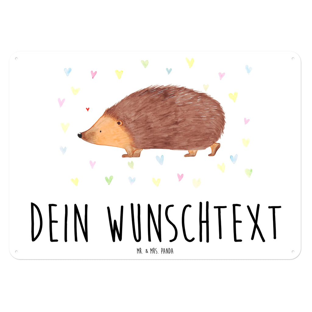 Personalisiertes Blechschild Igel Herzen Blechschild Zum Hinstellen Mit Wunschtext, Blechschild Mit Spruch Und Namen, Wandschild Metall Personalisiert, Nostalgieschild Mit Wunschtext, Blechschild Für Frauen Mit Namen, Blechschild Mit Namen, Blechschild Für Freunde Mit Text, Großes Blechschild Personalisiert, Blechschild Für Wohnzimmer Mit Namen, Wanddeko Blechschild Personalisiert, Spruchschild Metall Personalisiert, Metallschild Mit Wunschtext, Personalisierbares Blechschild, Geschenk Blechschild Mit Text, Blechschild Für Garten Mit Text, Retro Blechschild Mit Namen, Blechschild Zum Aufhängen Mit Text, Türschild Mit Namen, Blechschild Personalisiert, Vintage Blechschild Mit Wunschtext, Dekoschild Metall Mit Gravur, Kleines Blechschild Mit Namen, Metallschild Mit Namen, Blechschild Für Männer Mit Wunschtext, Lustiges Blechschild Mit Namen, Blechschild Handgemacht Mit Namen, Blechschild Mit Wunschtext, Blechschild Für Küche Mit Wunschtext, Blechschild Für Balkon Mit Wunschtext, Design Blechschild Mit Wunschtext, Tiere, Tiermotive, Gute Laune, Lustige Sprüche, Vertrauen, Herz, Igel, Herzen, Leben, Liebe, Kuss