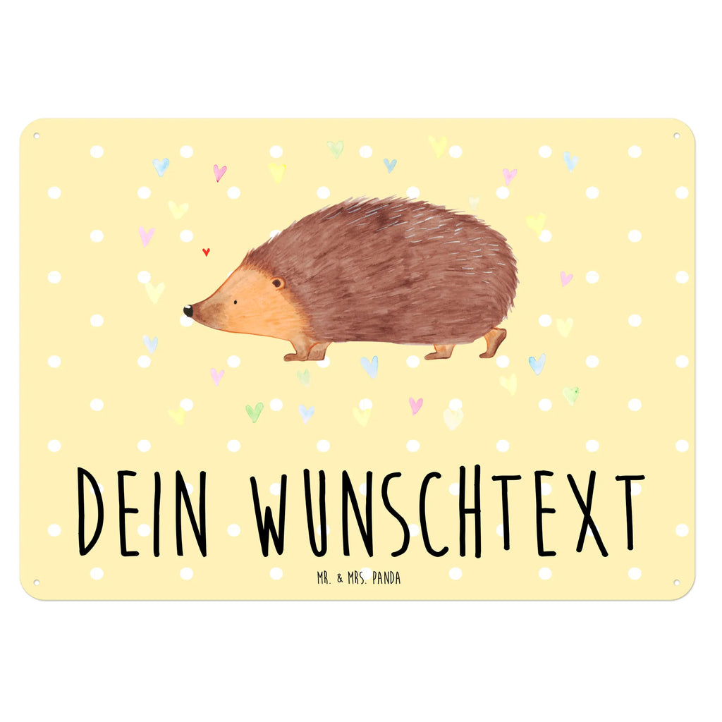 Personalisiertes Blechschild Igel Herzen Blechschild Zum Hinstellen Mit Wunschtext, Blechschild Mit Spruch Und Namen, Wandschild Metall Personalisiert, Nostalgieschild Mit Wunschtext, Blechschild Für Frauen Mit Namen, Blechschild Mit Namen, Blechschild Für Freunde Mit Text, Großes Blechschild Personalisiert, Blechschild Für Wohnzimmer Mit Namen, Wanddeko Blechschild Personalisiert, Spruchschild Metall Personalisiert, Metallschild Mit Wunschtext, Personalisierbares Blechschild, Geschenk Blechschild Mit Text, Blechschild Für Garten Mit Text, Retro Blechschild Mit Namen, Blechschild Zum Aufhängen Mit Text, Türschild Mit Namen, Blechschild Personalisiert, Vintage Blechschild Mit Wunschtext, Dekoschild Metall Mit Gravur, Kleines Blechschild Mit Namen, Metallschild Mit Namen, Blechschild Für Männer Mit Wunschtext, Lustiges Blechschild Mit Namen, Blechschild Handgemacht Mit Namen, Blechschild Mit Wunschtext, Blechschild Für Küche Mit Wunschtext, Blechschild Für Balkon Mit Wunschtext, Design Blechschild Mit Wunschtext, Tiere, Tiermotive, Gute Laune, Lustige Sprüche, Vertrauen, Herz, Igel, Herzen, Leben, Liebe, Kuss