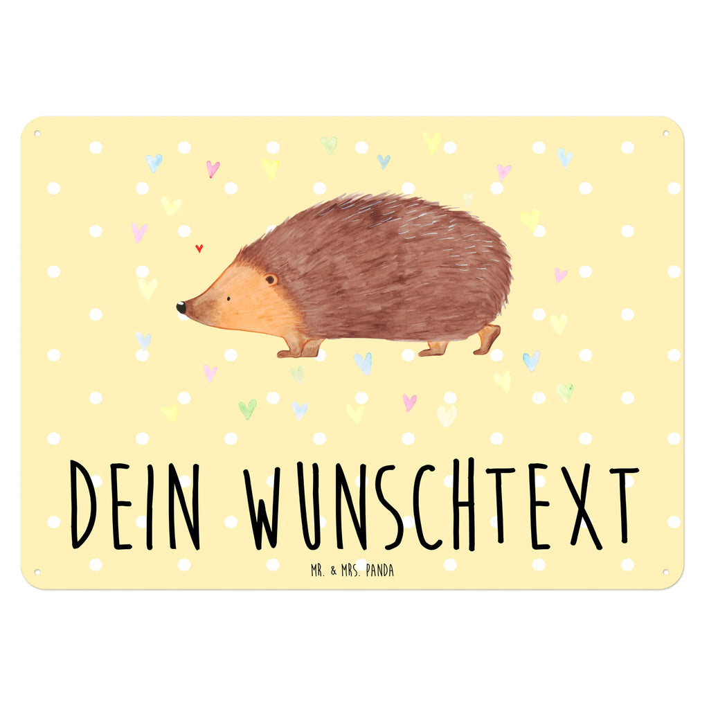 Personalisiertes Blechschild Igel Herzen Blechschild Zum Hinstellen Mit Wunschtext, Blechschild Mit Spruch Und Namen, Wandschild Metall Personalisiert, Nostalgieschild Mit Wunschtext, Blechschild Für Frauen Mit Namen, Blechschild Mit Namen, Blechschild Für Freunde Mit Text, Großes Blechschild Personalisiert, Blechschild Für Wohnzimmer Mit Namen, Wanddeko Blechschild Personalisiert, Spruchschild Metall Personalisiert, Metallschild Mit Wunschtext, Personalisierbares Blechschild, Geschenk Blechschild Mit Text, Blechschild Für Garten Mit Text, Retro Blechschild Mit Namen, Blechschild Zum Aufhängen Mit Text, Türschild Mit Namen, Blechschild Personalisiert, Vintage Blechschild Mit Wunschtext, Dekoschild Metall Mit Gravur, Kleines Blechschild Mit Namen, Metallschild Mit Namen, Blechschild Für Männer Mit Wunschtext, Lustiges Blechschild Mit Namen, Blechschild Handgemacht Mit Namen, Blechschild Mit Wunschtext, Blechschild Für Küche Mit Wunschtext, Blechschild Für Balkon Mit Wunschtext, Design Blechschild Mit Wunschtext, Tiere, Tiermotive, Gute Laune, Lustige Sprüche, Vertrauen, Herz, Igel, Herzen, Leben, Liebe, Kuss