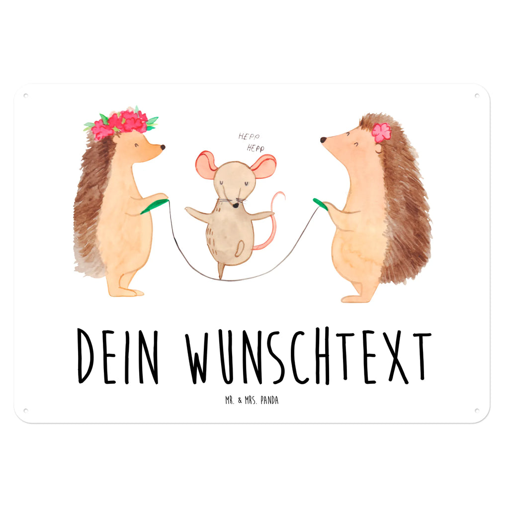 Personalisiertes Blechschild Igel Seilhüpfen Türschild Mit Namen, Dekoschild Metall Mit Gravur, Blechschild Für Männer Mit Wunschtext, Blechschild Für Freunde Mit Text, Kleines Blechschild Mit Namen, Personalisierbares Blechschild, Lustiges Blechschild Mit Namen, Blechschild Für Balkon Mit Wunschtext, Blechschild Für Garten Mit Text, Wanddeko Blechschild Personalisiert, Vintage Blechschild Mit Wunschtext, Blechschild Personalisiert, Design Blechschild Mit Wunschtext, Blechschild Für Küche Mit Wunschtext, Geschenk Blechschild Mit Text, Metallschild Mit Namen, Blechschild Für Wohnzimmer Mit Namen, Blechschild Handgemacht Mit Namen, Metallschild Mit Wunschtext, Blechschild Mit Wunschtext, Retro Blechschild Mit Namen, Wandschild Metall Personalisiert, Großes Blechschild Personalisiert, Blechschild Mit Namen, Blechschild Für Frauen Mit Namen, Blechschild Mit Spruch Und Namen, Blechschild Zum Hinstellen Mit Wunschtext, Spruchschild Metall Personalisiert, Nostalgieschild Mit Wunschtext, Blechschild Zum Aufhängen Mit Text, Tiere, Gute Laune, Tiermotive, Lustige Sprüche, Igel, Kindergarten, Seilhüpfen, Maus, Kinder, Seilspringen