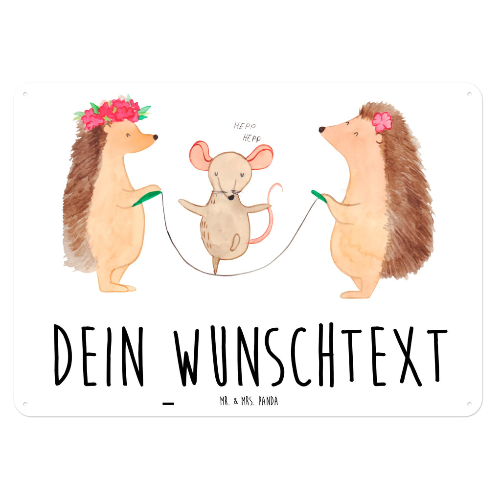 Personalisiertes Blechschild Igel Seilhüpfen Türschild Mit Namen, Dekoschild Metall Mit Gravur, Blechschild Für Männer Mit Wunschtext, Blechschild Für Freunde Mit Text, Kleines Blechschild Mit Namen, Personalisierbares Blechschild, Lustiges Blechschild Mit Namen, Blechschild Für Balkon Mit Wunschtext, Blechschild Für Garten Mit Text, Wanddeko Blechschild Personalisiert, Vintage Blechschild Mit Wunschtext, Blechschild Personalisiert, Design Blechschild Mit Wunschtext, Blechschild Für Küche Mit Wunschtext, Geschenk Blechschild Mit Text, Metallschild Mit Namen, Blechschild Für Wohnzimmer Mit Namen, Blechschild Handgemacht Mit Namen, Metallschild Mit Wunschtext, Blechschild Mit Wunschtext, Retro Blechschild Mit Namen, Wandschild Metall Personalisiert, Großes Blechschild Personalisiert, Blechschild Mit Namen, Blechschild Für Frauen Mit Namen, Blechschild Mit Spruch Und Namen, Blechschild Zum Hinstellen Mit Wunschtext, Spruchschild Metall Personalisiert, Nostalgieschild Mit Wunschtext, Blechschild Zum Aufhängen Mit Text, Tiere, Gute Laune, Tiermotive, Lustige Sprüche, Igel, Kindergarten, Seilhüpfen, Maus, Kinder, Seilspringen