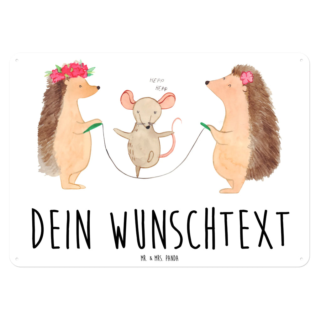 Personalisiertes Blechschild Igel Seilhüpfen Türschild Mit Namen, Dekoschild Metall Mit Gravur, Blechschild Für Männer Mit Wunschtext, Blechschild Für Freunde Mit Text, Kleines Blechschild Mit Namen, Personalisierbares Blechschild, Lustiges Blechschild Mit Namen, Blechschild Für Balkon Mit Wunschtext, Blechschild Für Garten Mit Text, Wanddeko Blechschild Personalisiert, Vintage Blechschild Mit Wunschtext, Blechschild Personalisiert, Design Blechschild Mit Wunschtext, Blechschild Für Küche Mit Wunschtext, Geschenk Blechschild Mit Text, Metallschild Mit Namen, Blechschild Für Wohnzimmer Mit Namen, Blechschild Handgemacht Mit Namen, Metallschild Mit Wunschtext, Blechschild Mit Wunschtext, Retro Blechschild Mit Namen, Wandschild Metall Personalisiert, Großes Blechschild Personalisiert, Blechschild Mit Namen, Blechschild Für Frauen Mit Namen, Blechschild Mit Spruch Und Namen, Blechschild Zum Hinstellen Mit Wunschtext, Spruchschild Metall Personalisiert, Nostalgieschild Mit Wunschtext, Blechschild Zum Aufhängen Mit Text, Tiere, Gute Laune, Tiermotive, Lustige Sprüche, Igel, Kindergarten, Seilhüpfen, Maus, Kinder, Seilspringen