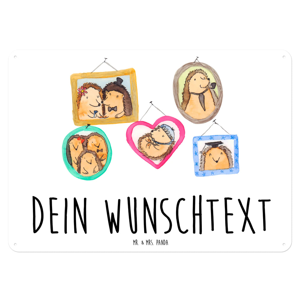 Personalisiertes Blechschild Igel Familie Wandschild Metall Personalisiert, Vintage Blechschild Mit Wunschtext, Personalisierbares Blechschild, Blechschild Für Freunde Mit Text, Großes Blechschild Personalisiert, Blechschild Mit Text, Nostalgieschild Mit Wunschtext, Blechschild Mit Spruch Und Namen, Blechschild Für Wohnzimmer Mit Namen, Blechschild Handgemacht Mit Namen, Retro Blechschild Mit Namen, Wanddeko Blechschild Personalisiert, Blechschild Zum Aufhängen Mit Text, Metallschild Mit Namen, Design Blechschild Mit Wunschtext, Blechschild Für Garten Mit Text, Türschild Mit Namen, Blechschild Für Männer Mit Wunschtext, Kleines Blechschild Mit Namen, Spruchschild Metall Personalisiert, Metallschild Mit Wunschtext, Blechschild Für Küche Mit Wunschtext, Blechschild Für Balkon Mit Wunschtext, Blechschild Für Frauen Mit Namen, Blechschild Personalisiert, Blechschild Mit Namen, Blechschild Zum Hinstellen Mit Wunschtext, Dekoschild Metall Mit Gravur, Geschenk Blechschild Mit Text, Blechschild Mit Wunschtext, Lustiges Blechschild Mit Namen, Familie, Vatertag, Muttertag, Bruder, Schwester, Mama, Papa, Oma, Opa, Liebe, Glück, Zusammenhalt, Bilder, Igel